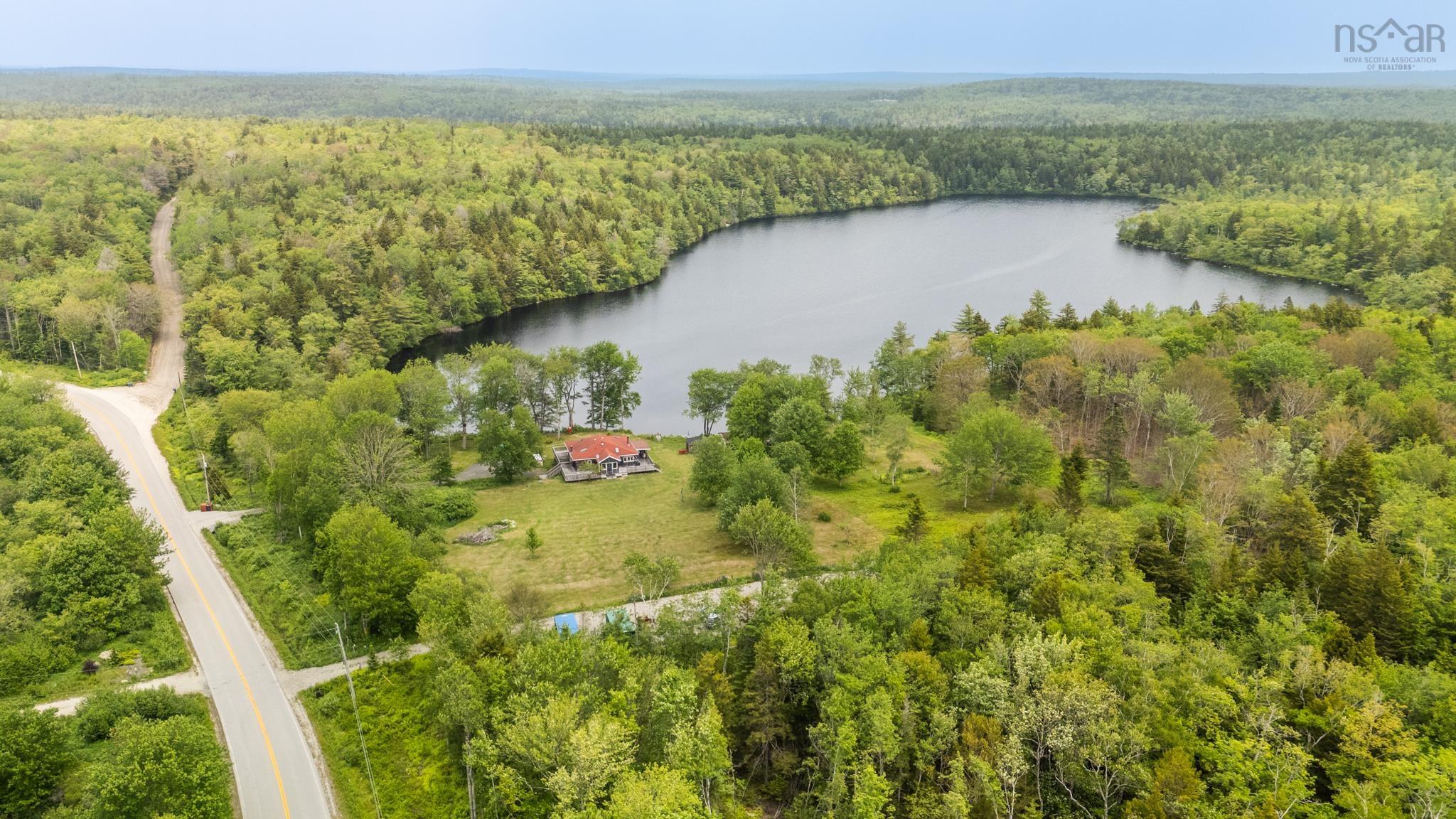 $799,900.00: 956 Highway 203, Kemptville