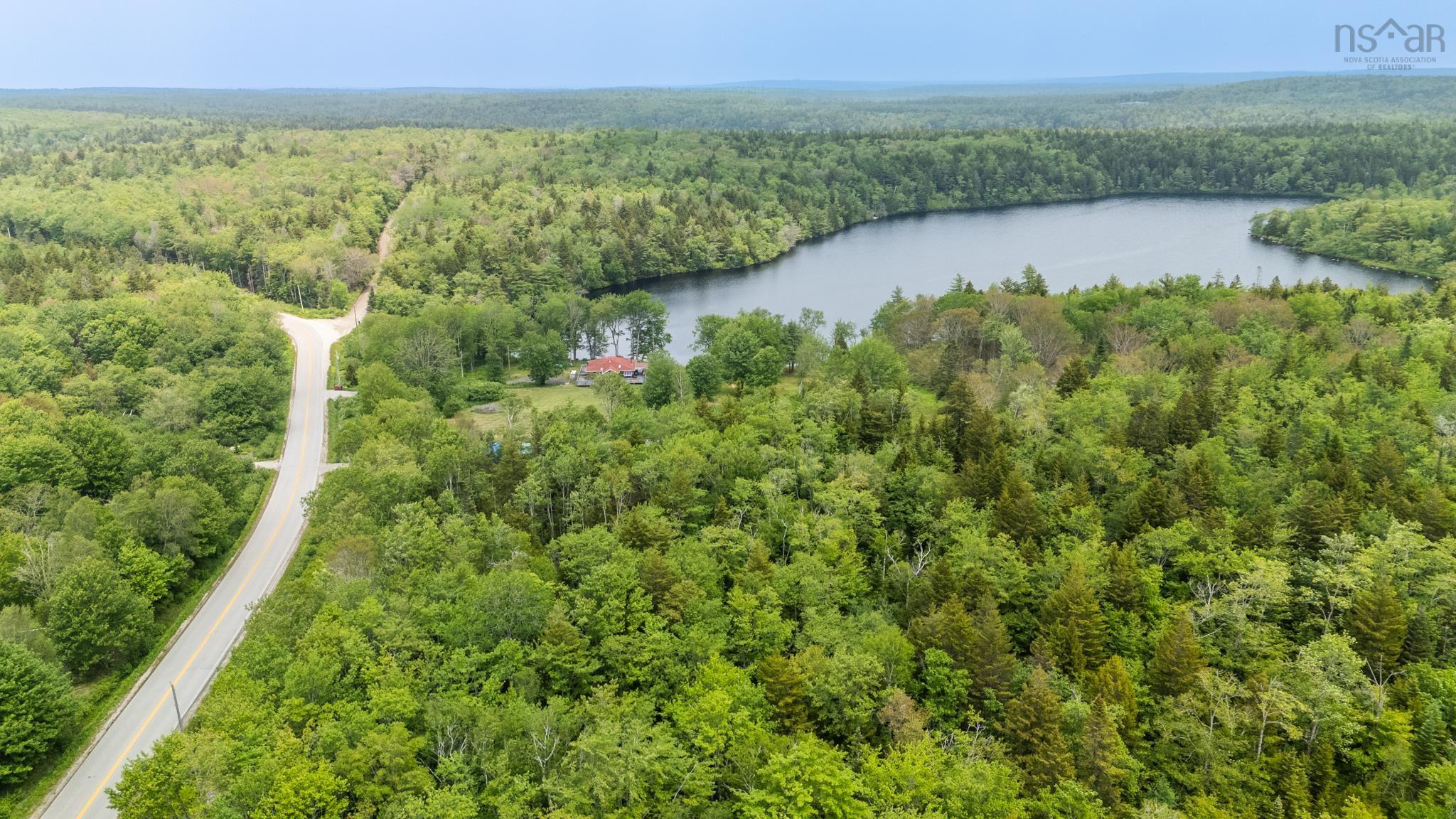 $799,900.00: 956 Highway 203, Kemptville