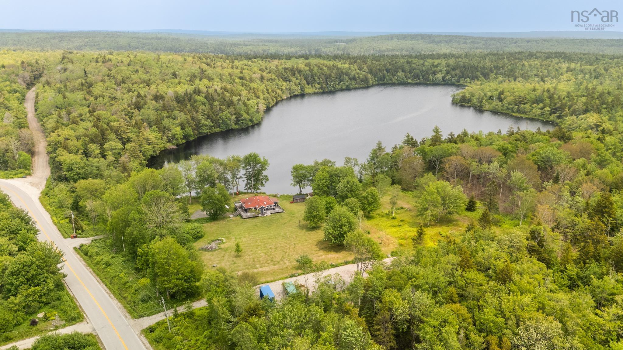 $799,900.00: 956 Highway 203, Kemptville