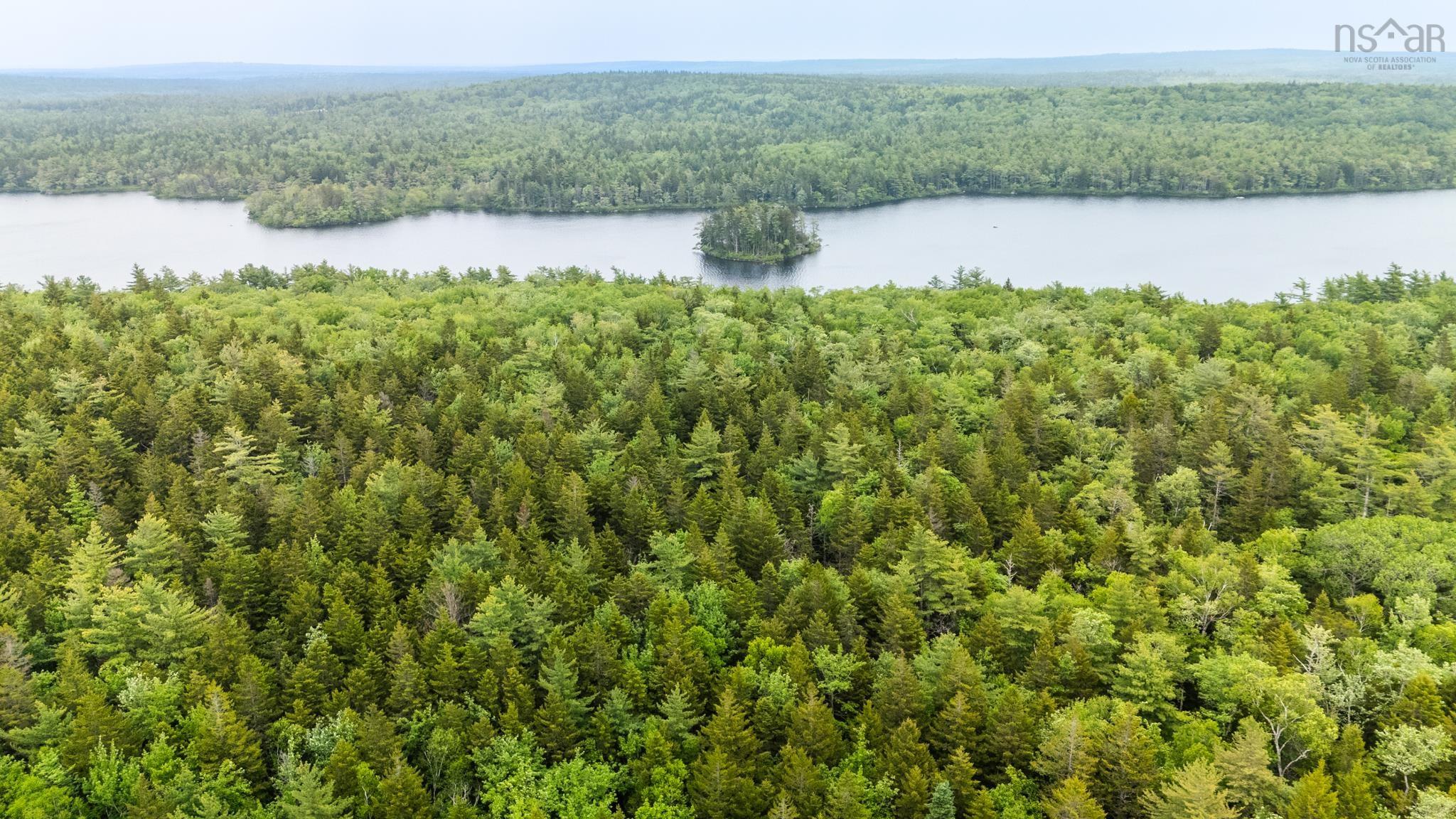 $799,900.00: 956 Highway 203, Kemptville