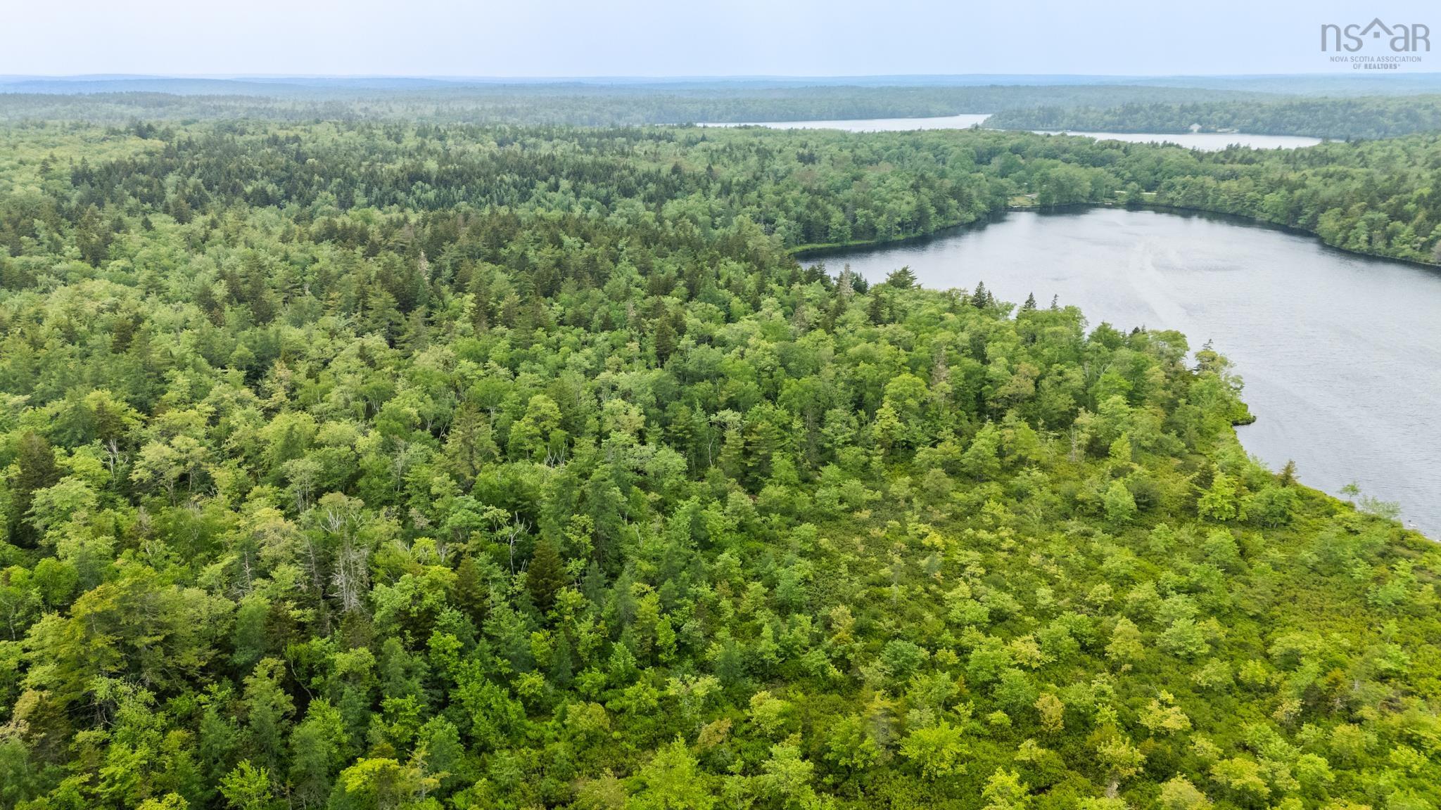 $799,900.00: 956 Highway 203, Kemptville