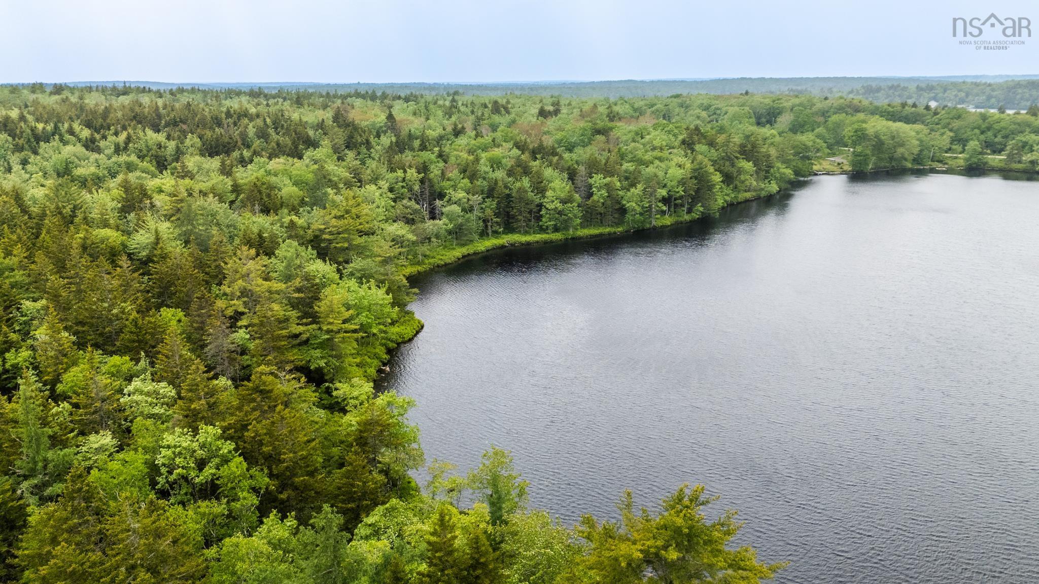 $799,900.00: 956 Highway 203, Kemptville