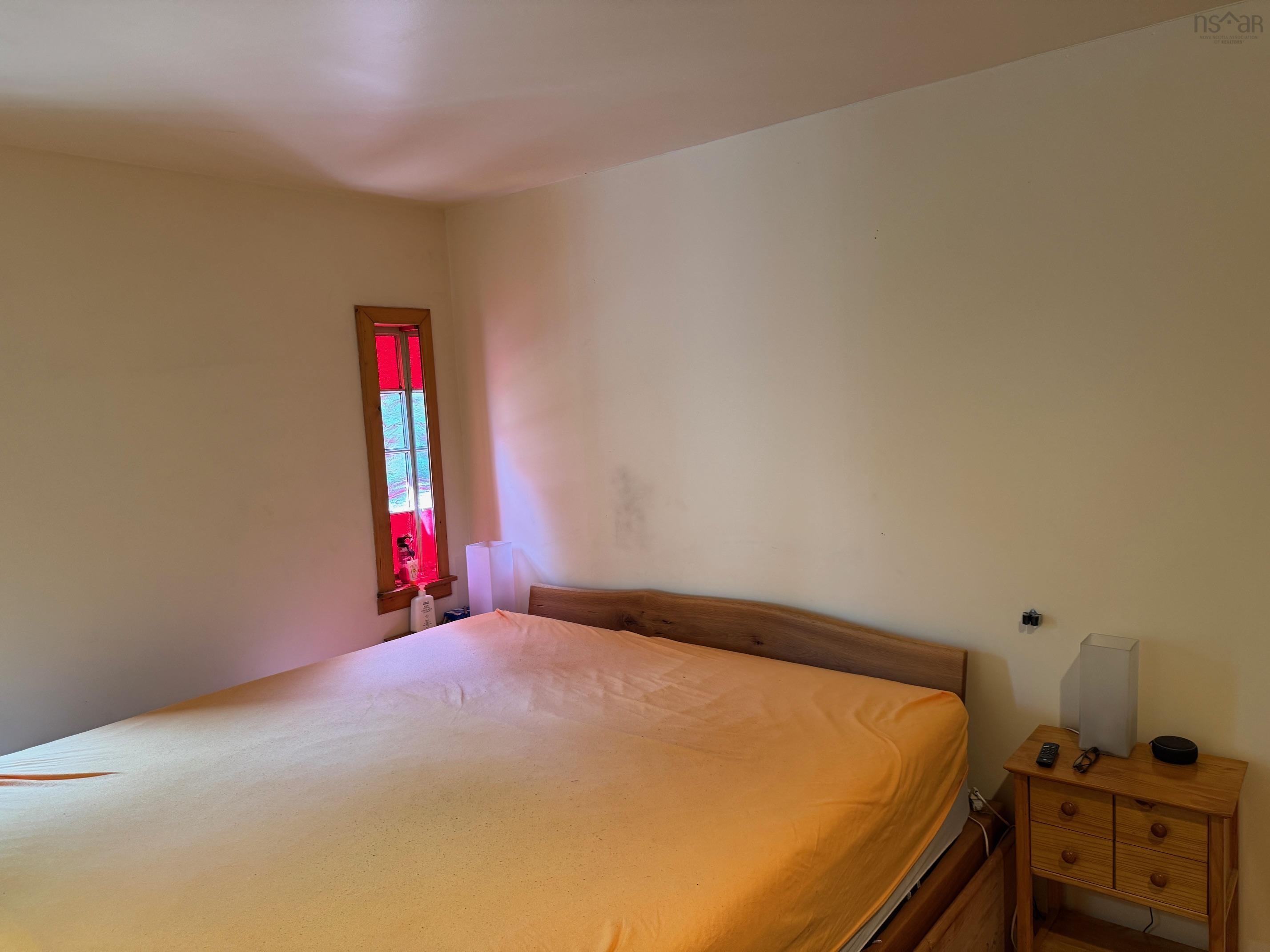 $799,900.00: 956 Highway 203, Kemptville