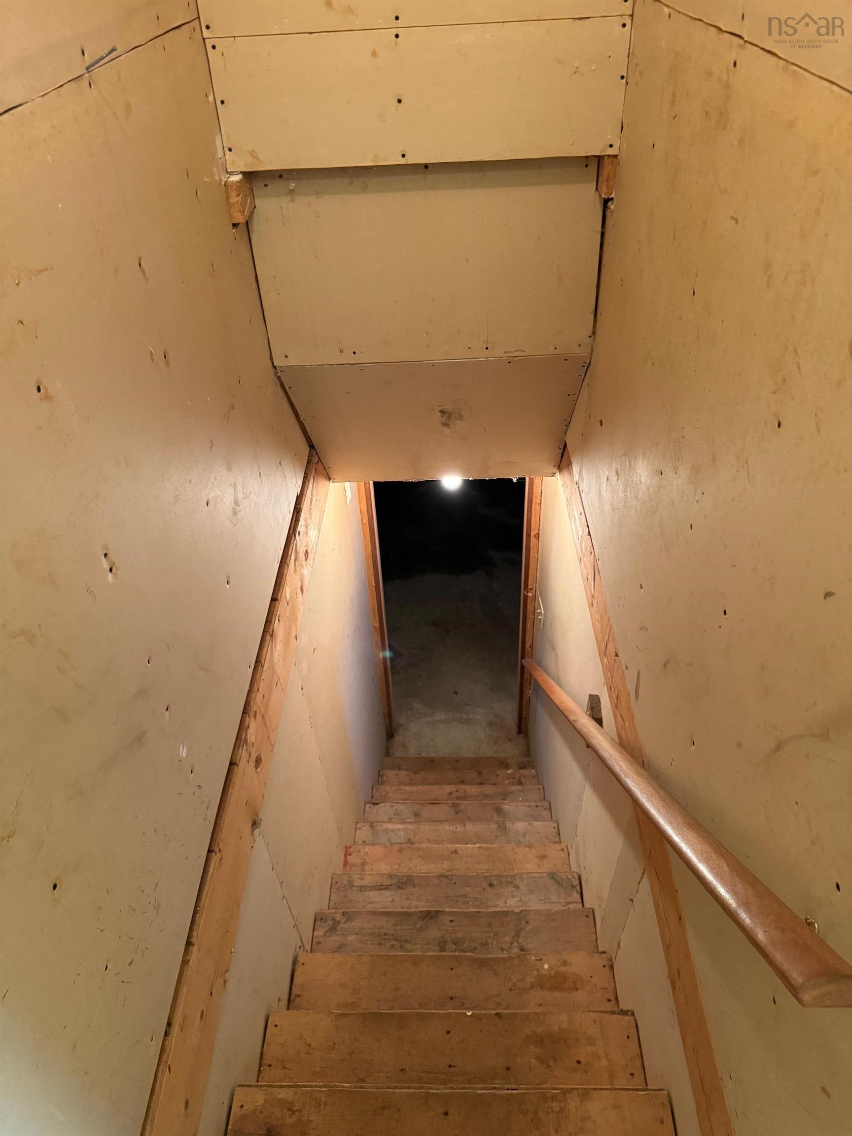 $799,900.00: 956 Highway 203, Kemptville