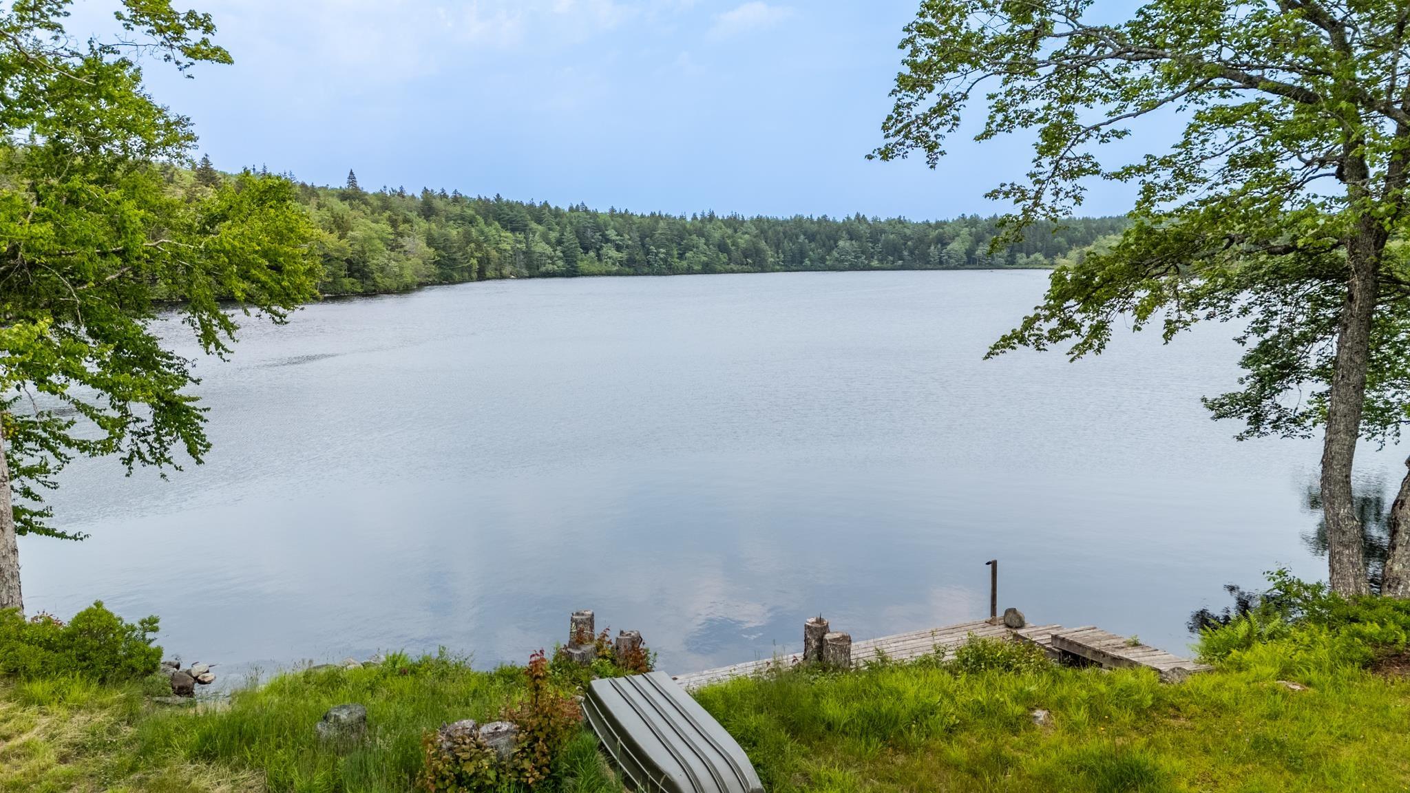 $799,900.00: 956 Highway 203, Kemptville