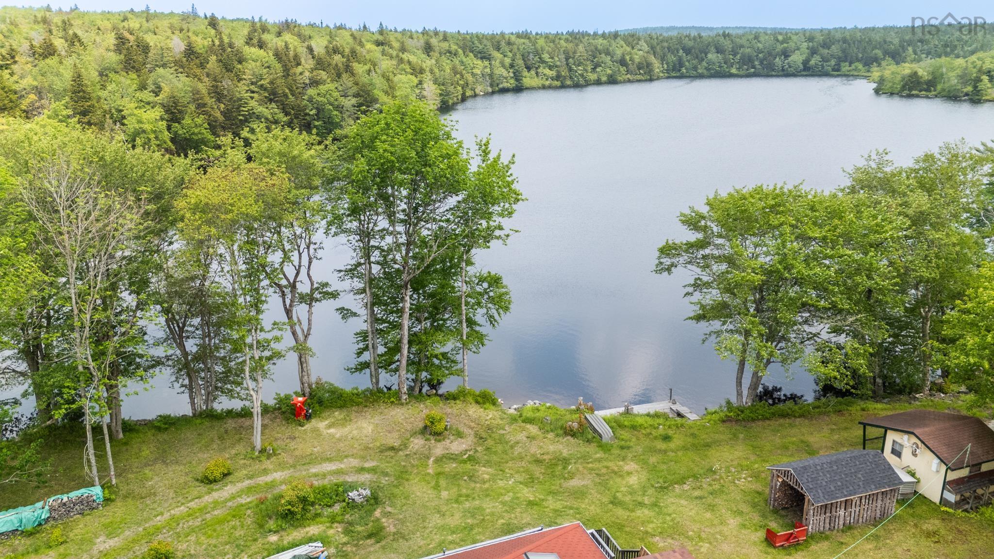 $799,900.00: 956 Highway 203, Kemptville