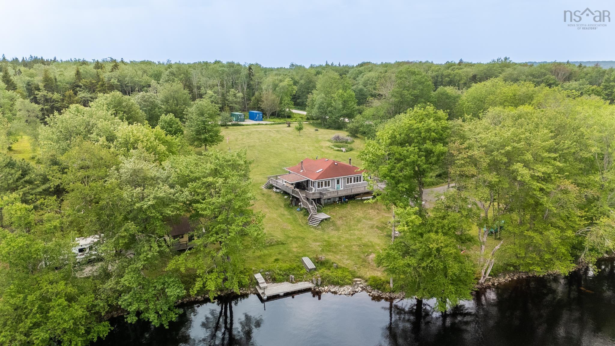 $799,900.00: 956 Highway 203, Kemptville