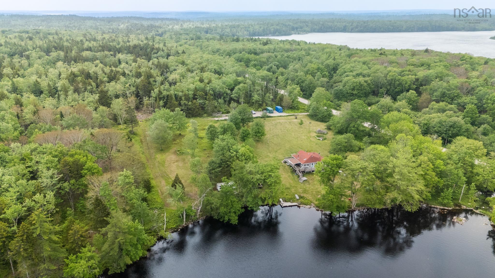 $799,900.00: 956 Highway 203, Kemptville