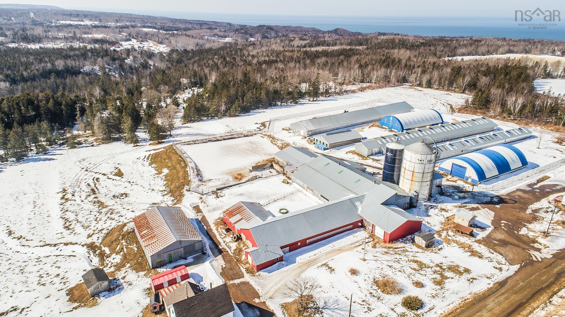 $375,000.00: 1871 Dodge Road, Forest Glade