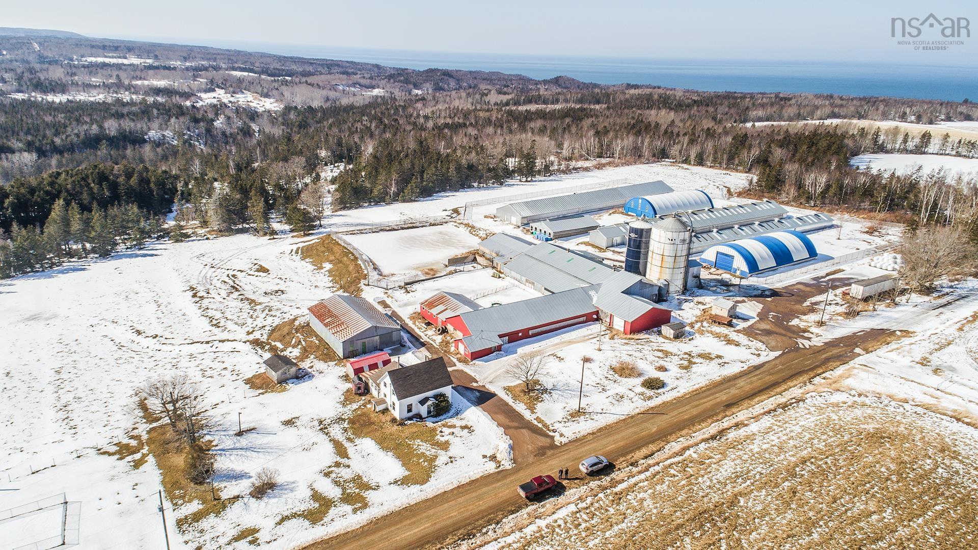 $375,000.00: 1871 Dodge Road, Forest Glade