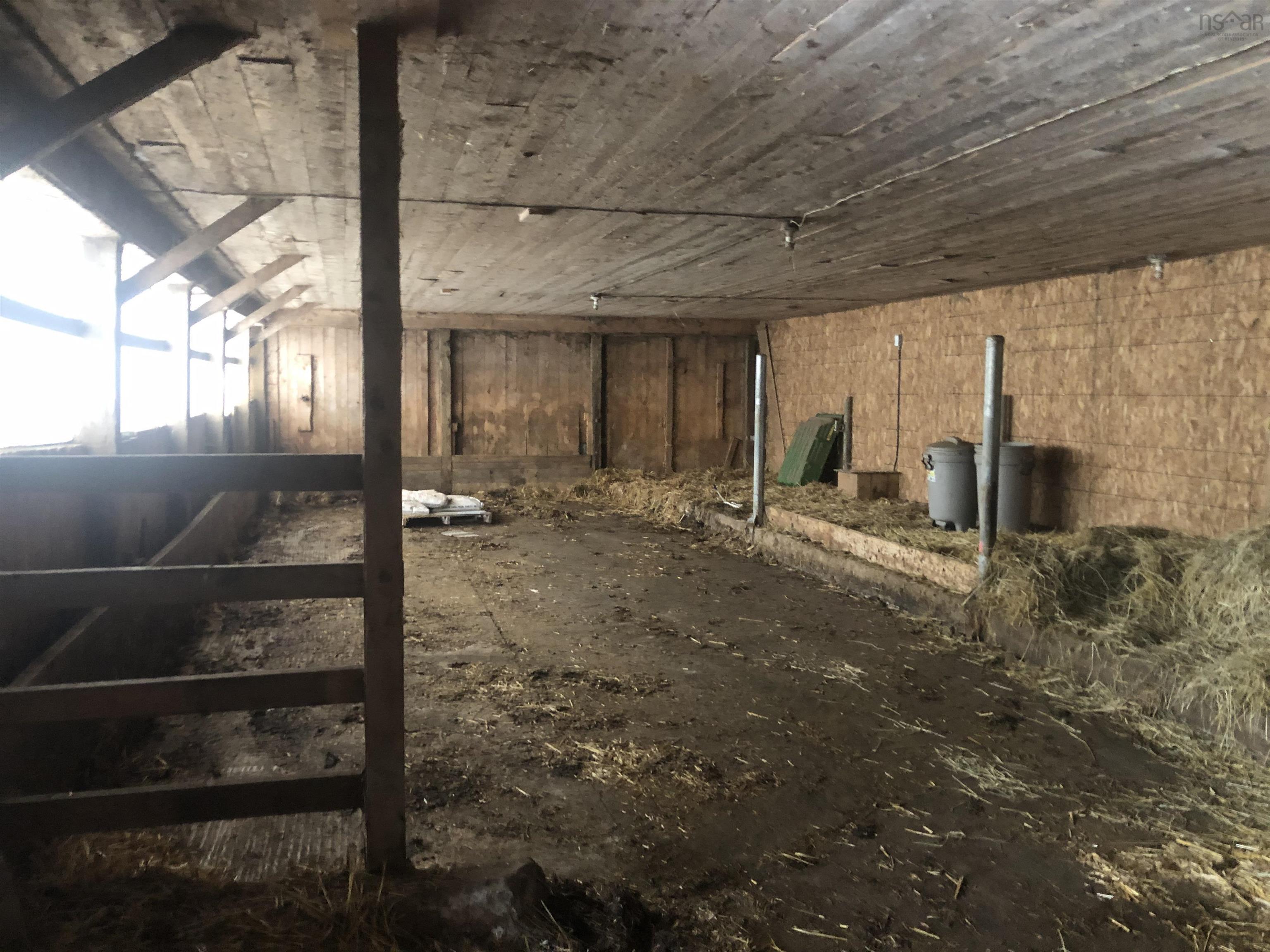 $375,000.00: 1871 Dodge Road, Forest Glade