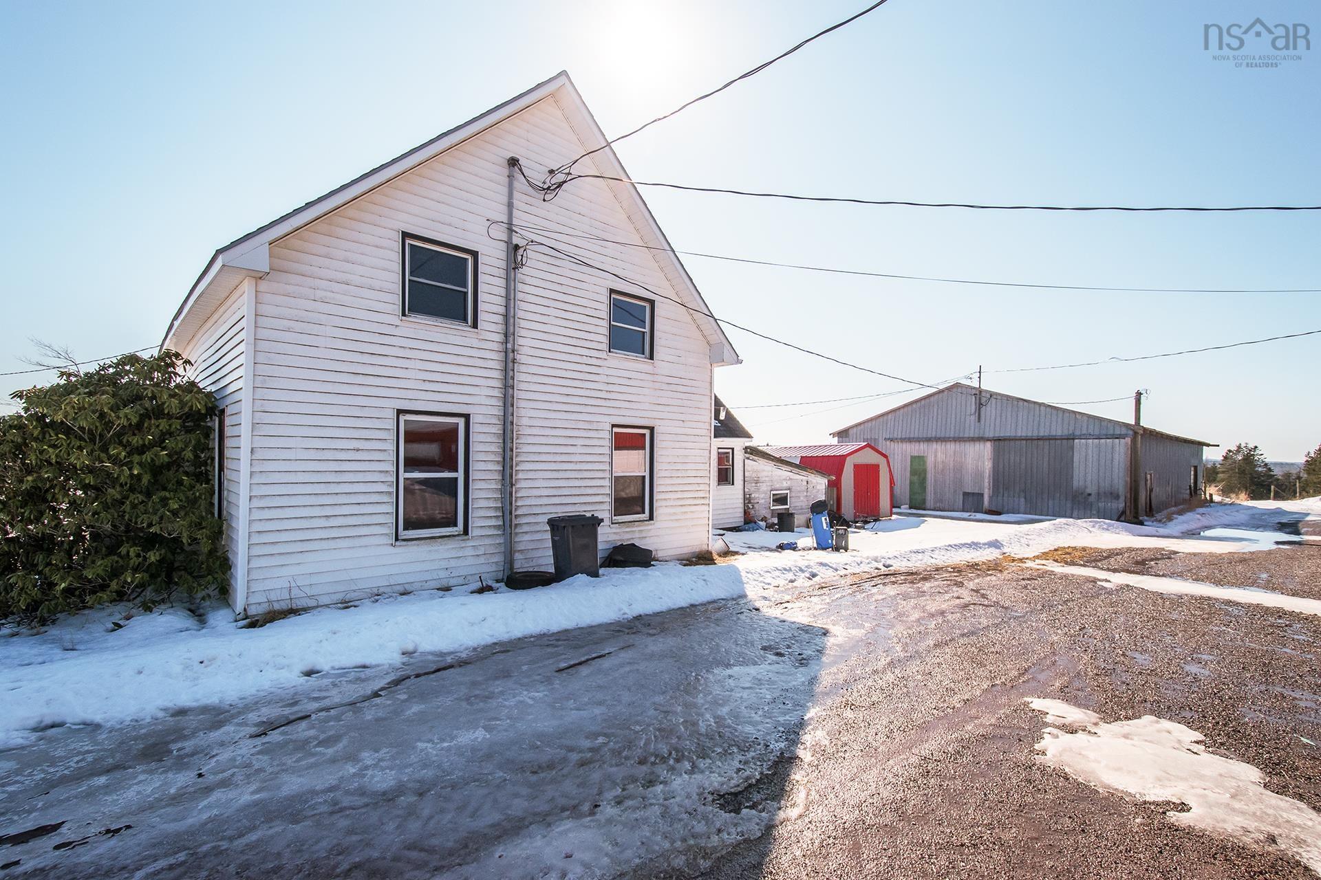 $375,000.00: 1871 Dodge Road, Forest Glade