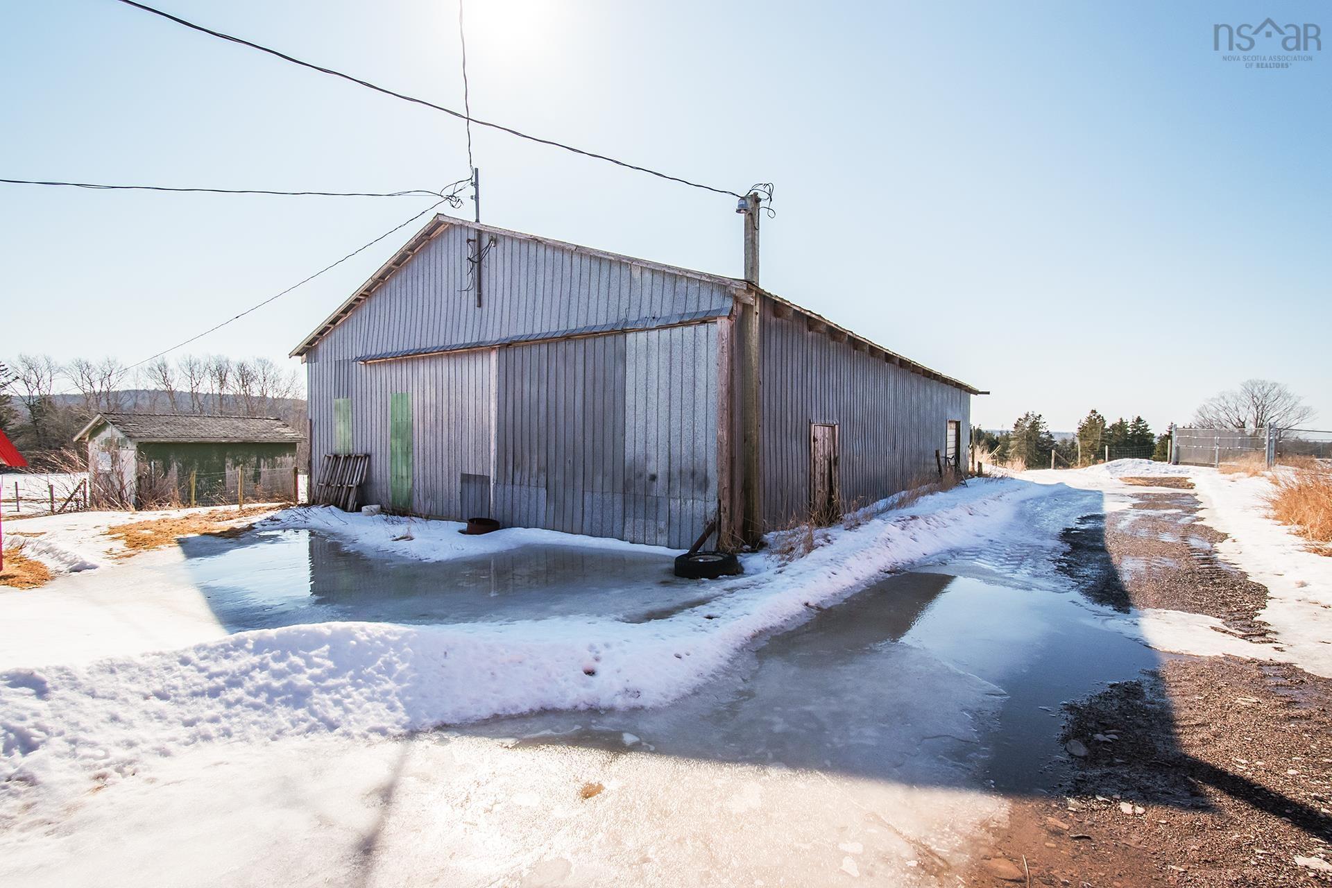 $375,000.00: 1871 Dodge Road, Forest Glade