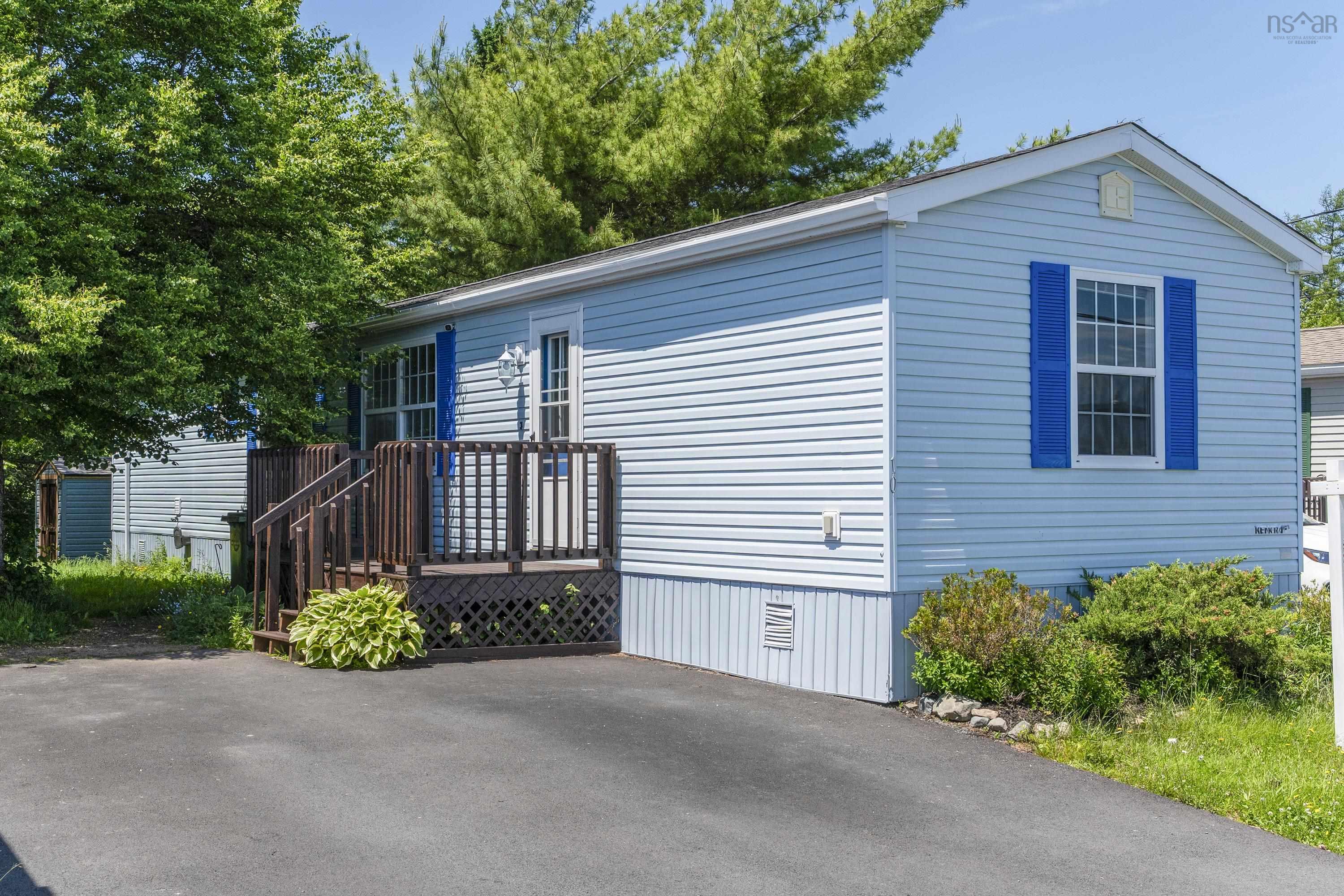 $259,000.00: 10 Apple Street, Dartmouth