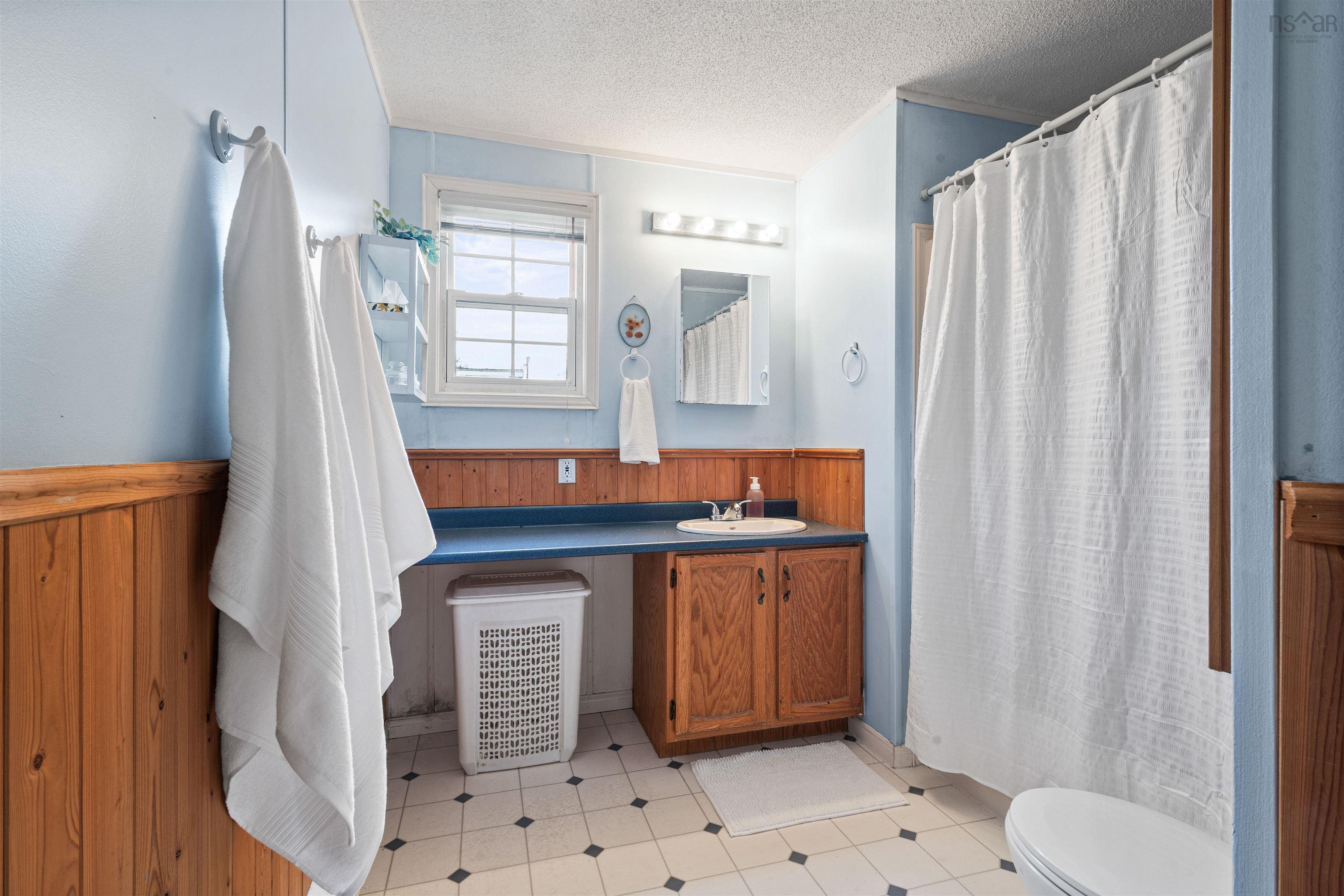 $259,000.00: 10 Apple Street, Dartmouth