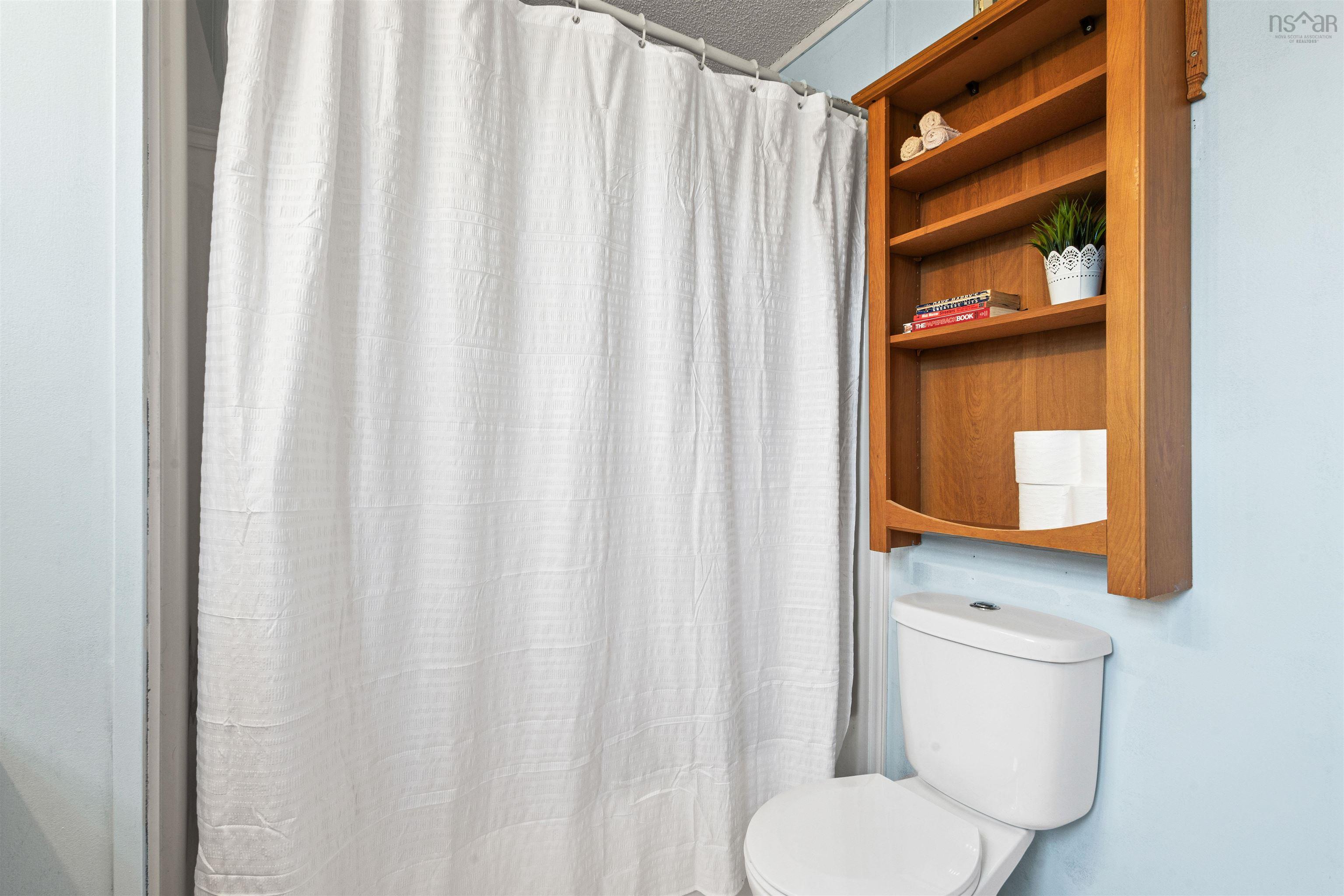 $259,000.00: 10 Apple Street, Dartmouth