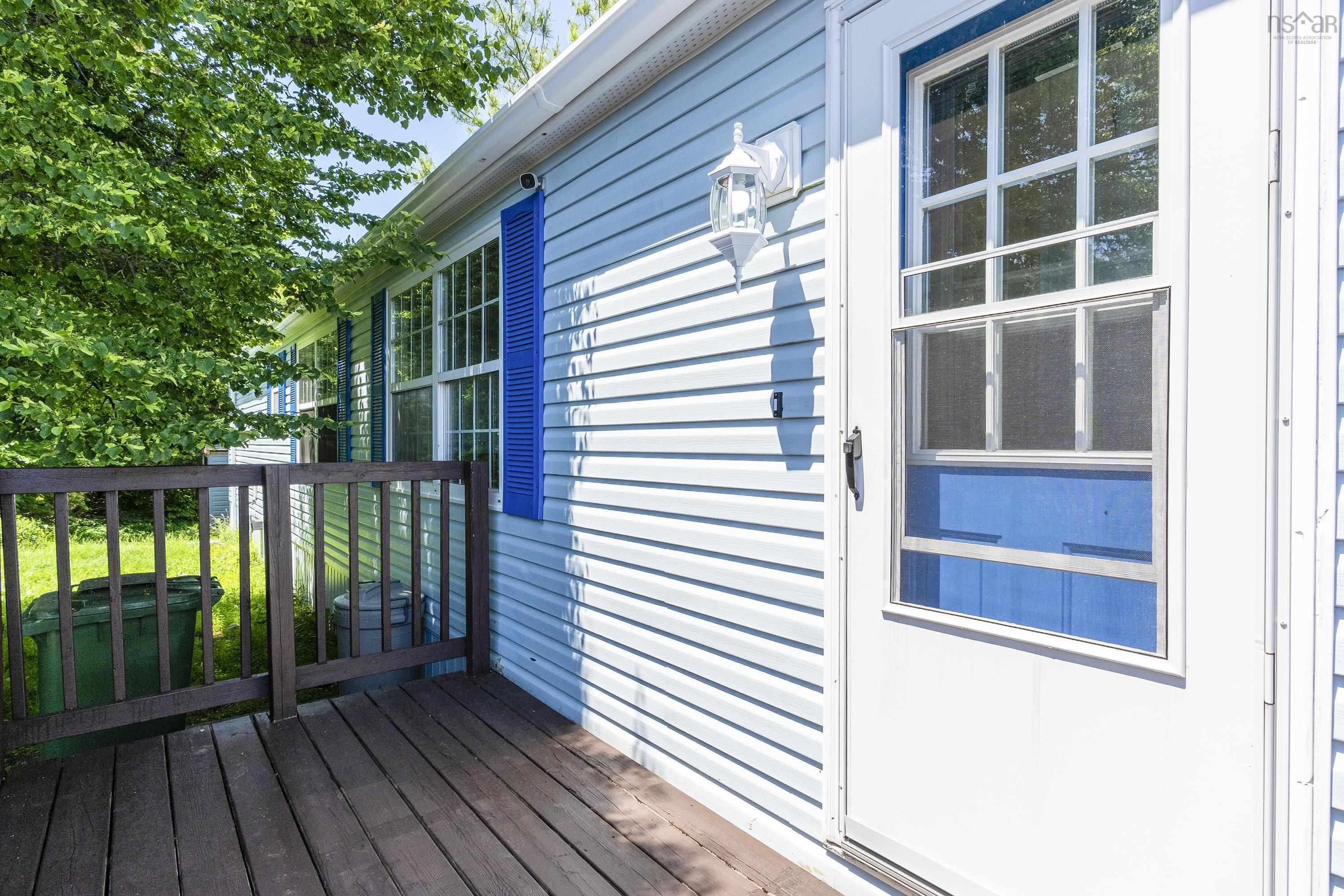 $259,000.00: 10 Apple Street, Dartmouth