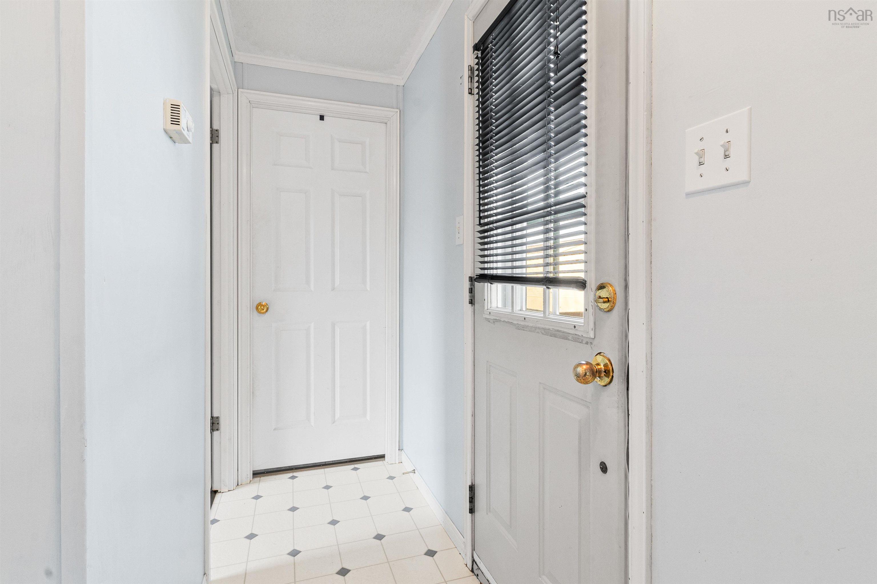 $259,000.00: 10 Apple Street, Dartmouth