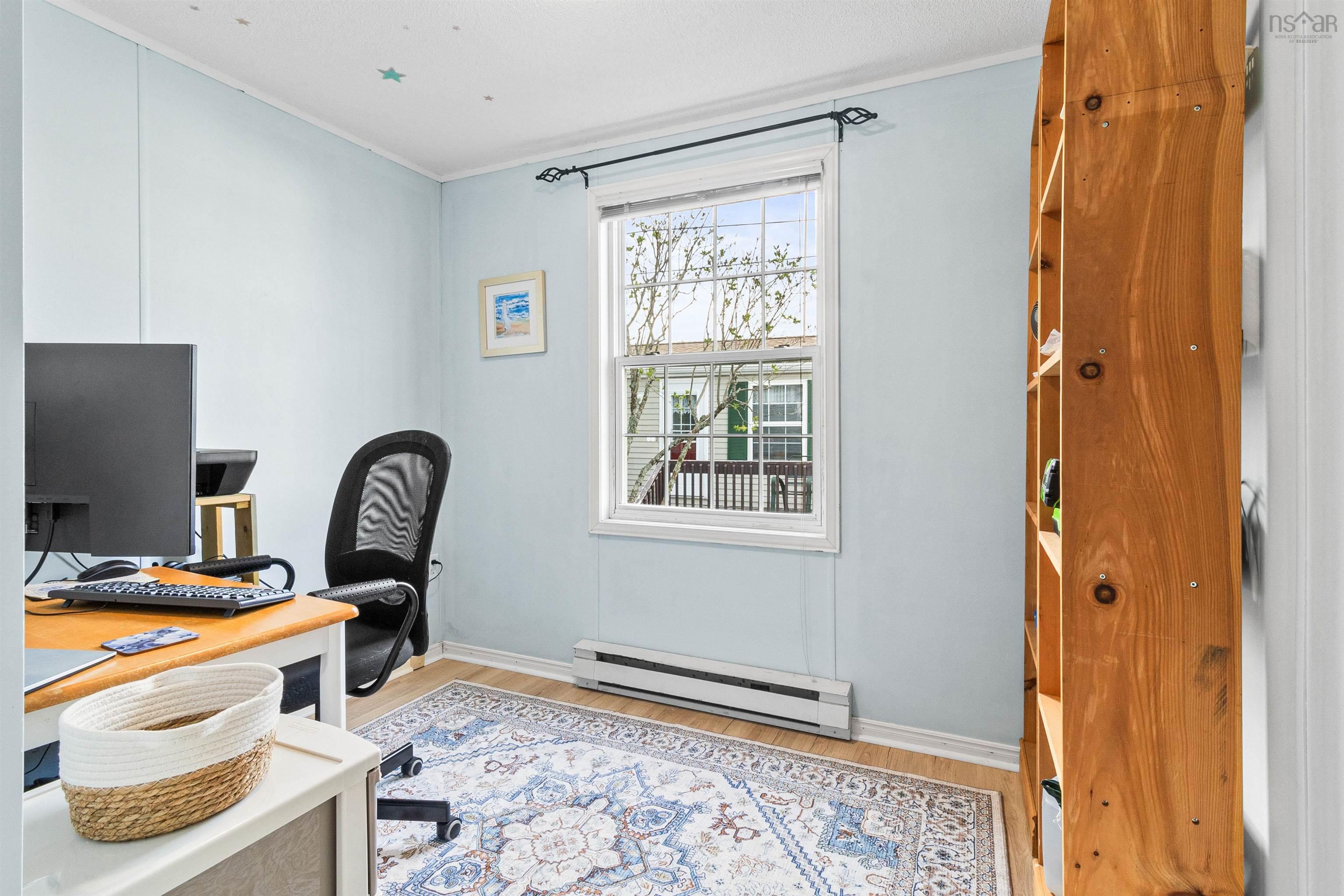 $259,000.00: 10 Apple Street, Dartmouth