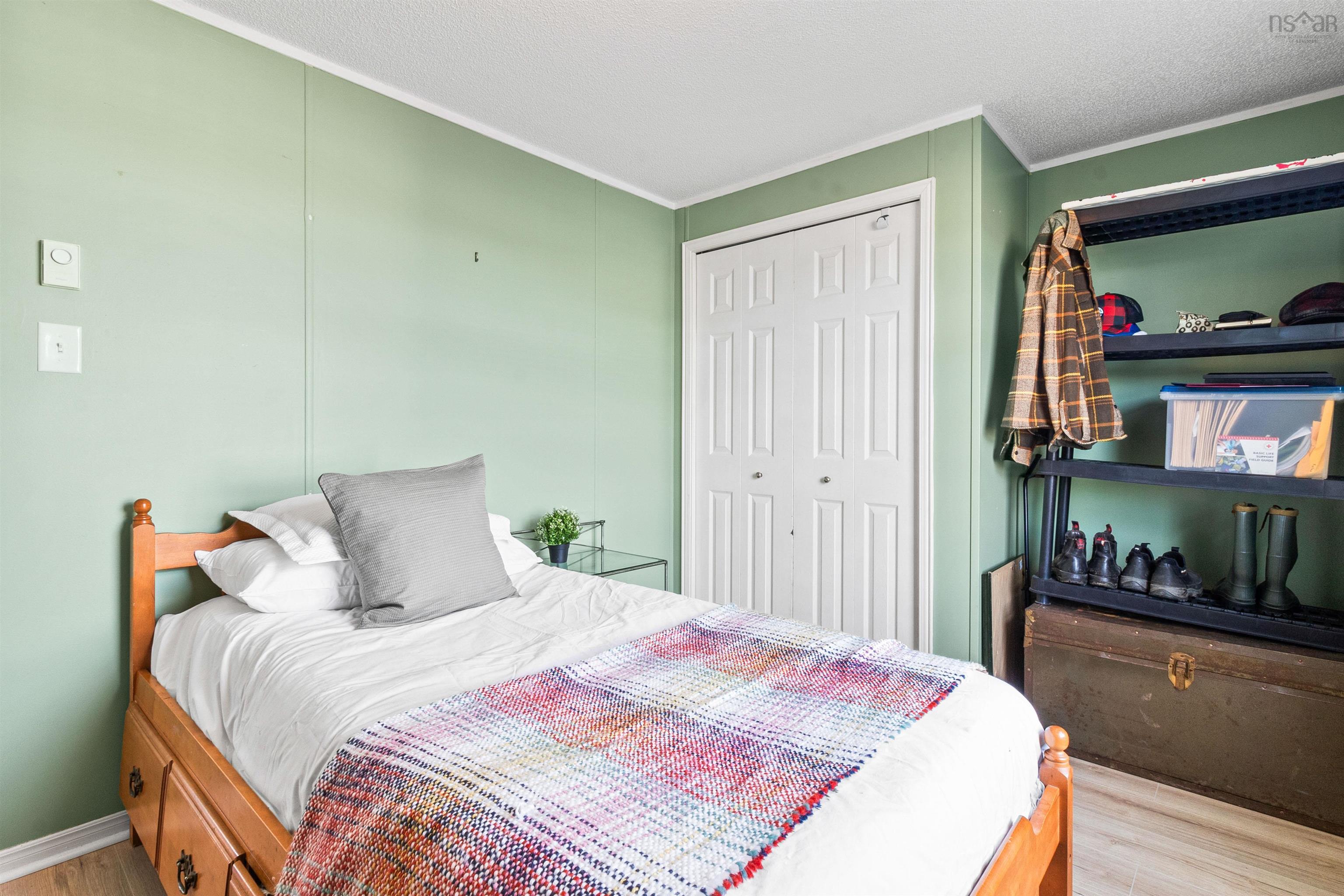 $259,000.00: 10 Apple Street, Dartmouth