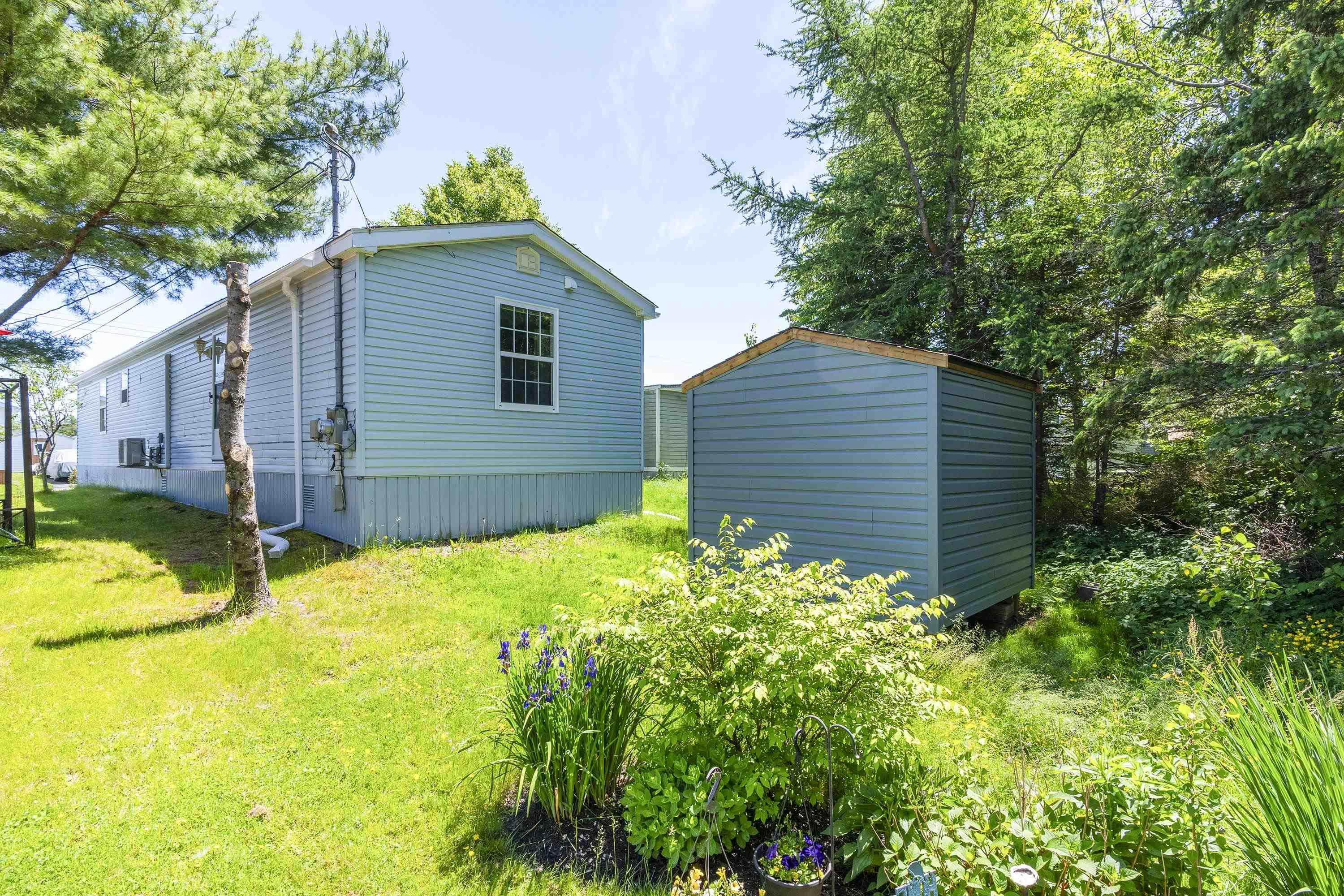 $259,000.00: 10 Apple Street, Dartmouth