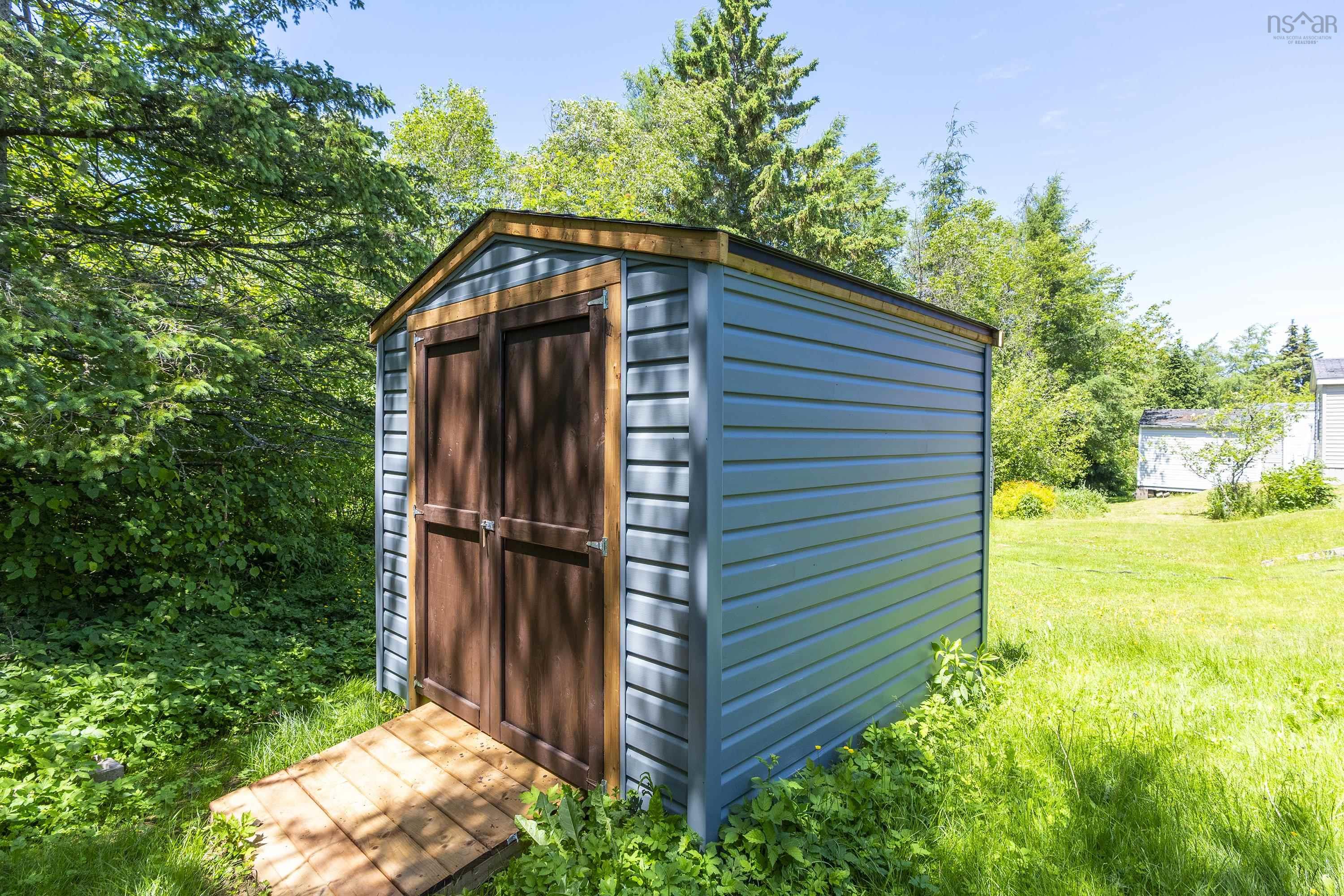 $259,000.00: 10 Apple Street, Dartmouth