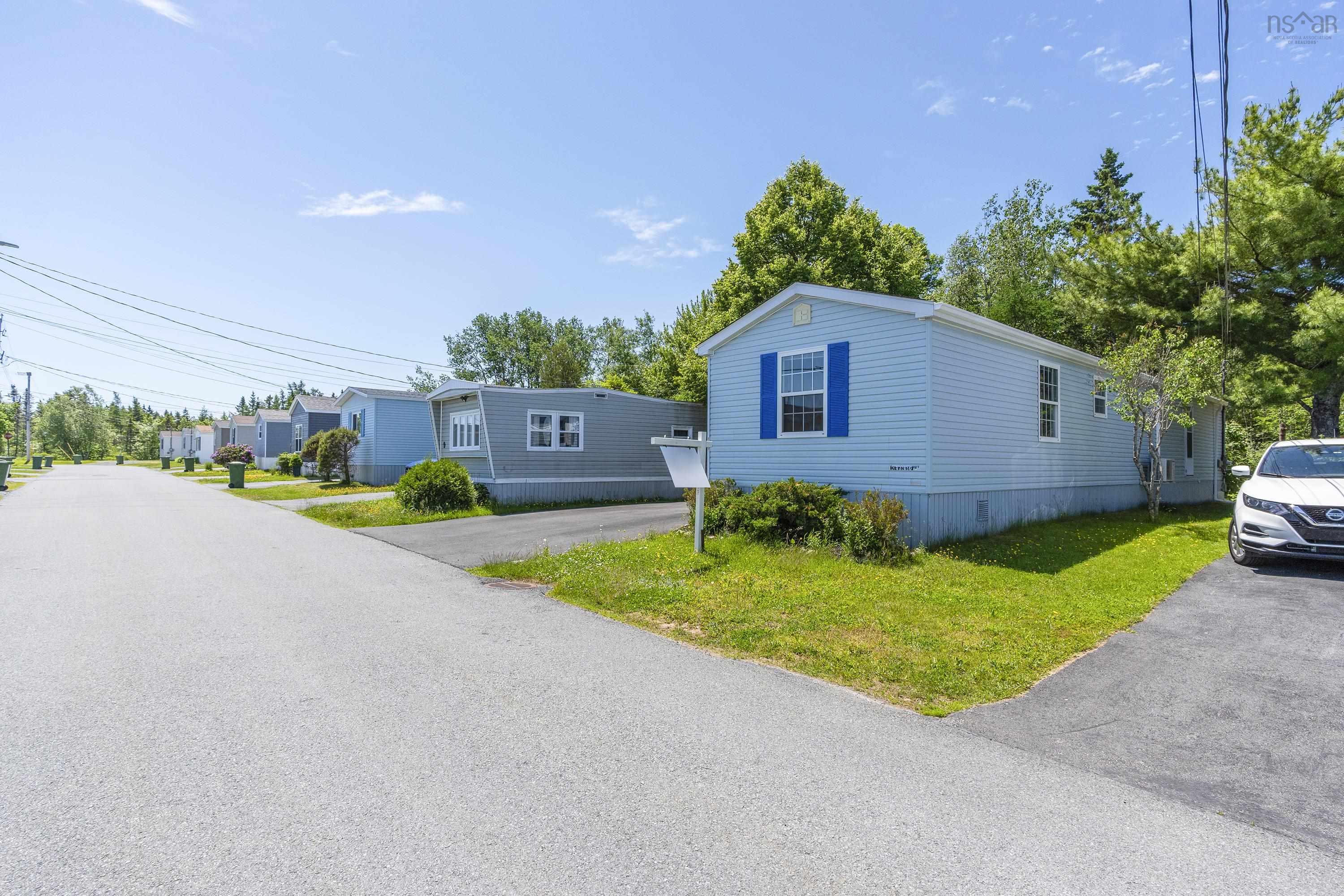 $259,000.00: 10 Apple Street, Dartmouth