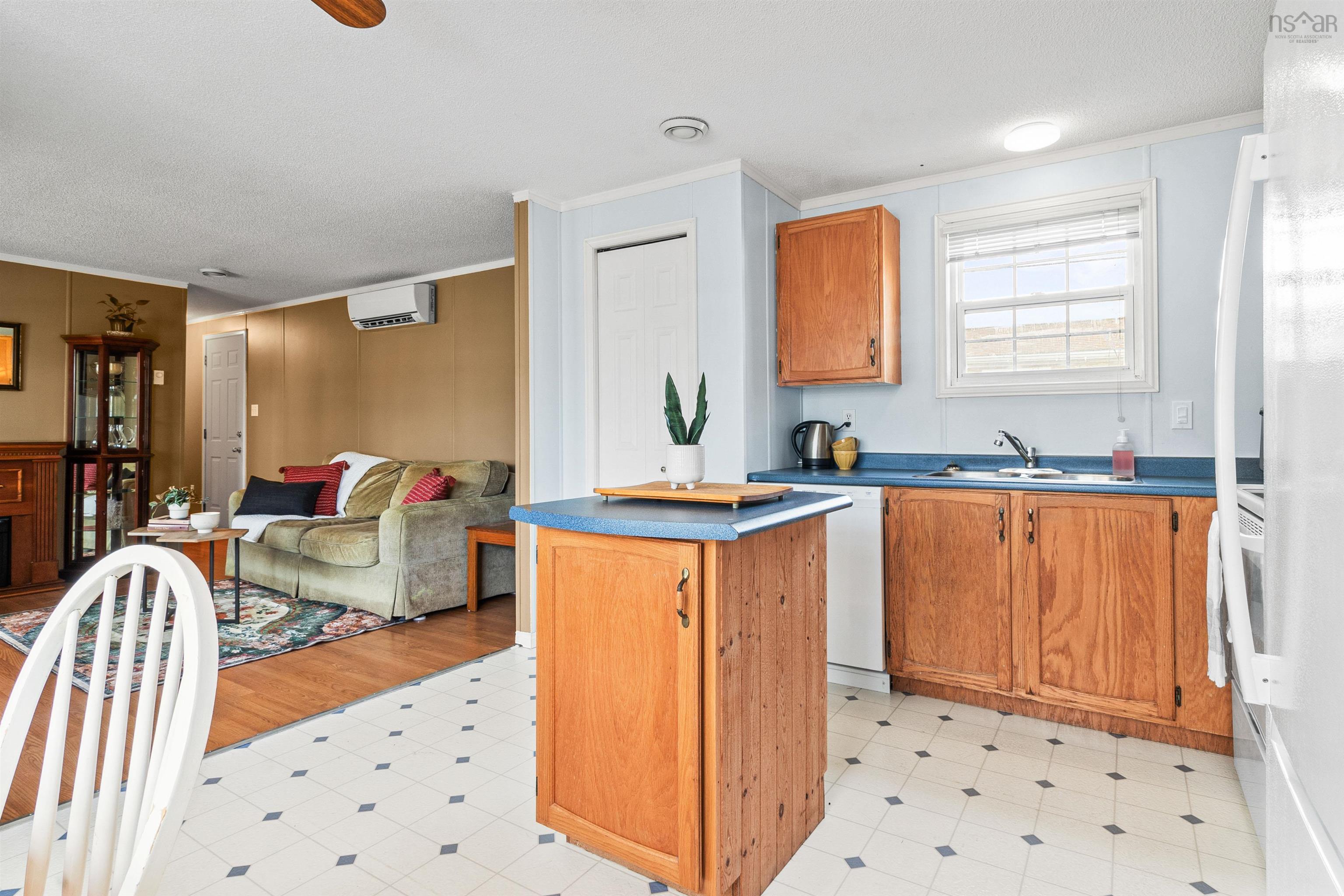 $259,000.00: 10 Apple Street, Dartmouth