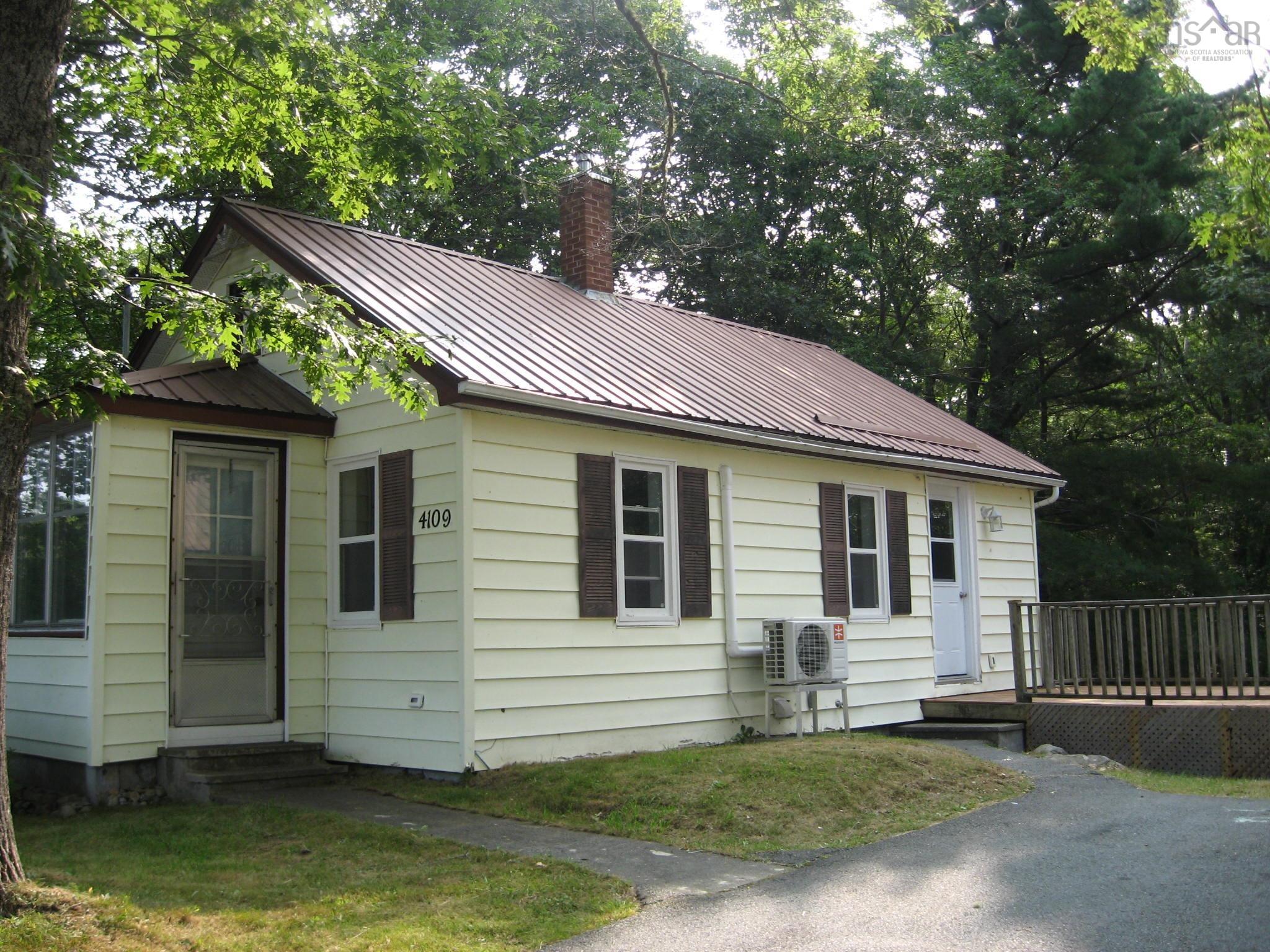 $199,900.00: 4109 Highway 3, Brooklyn