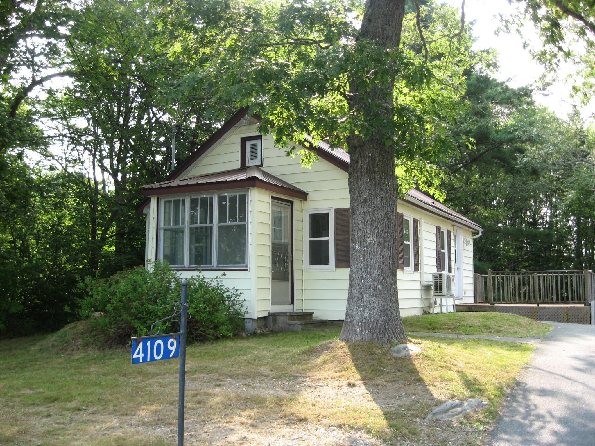 $199,900.00: 4109 Highway 3, Brooklyn