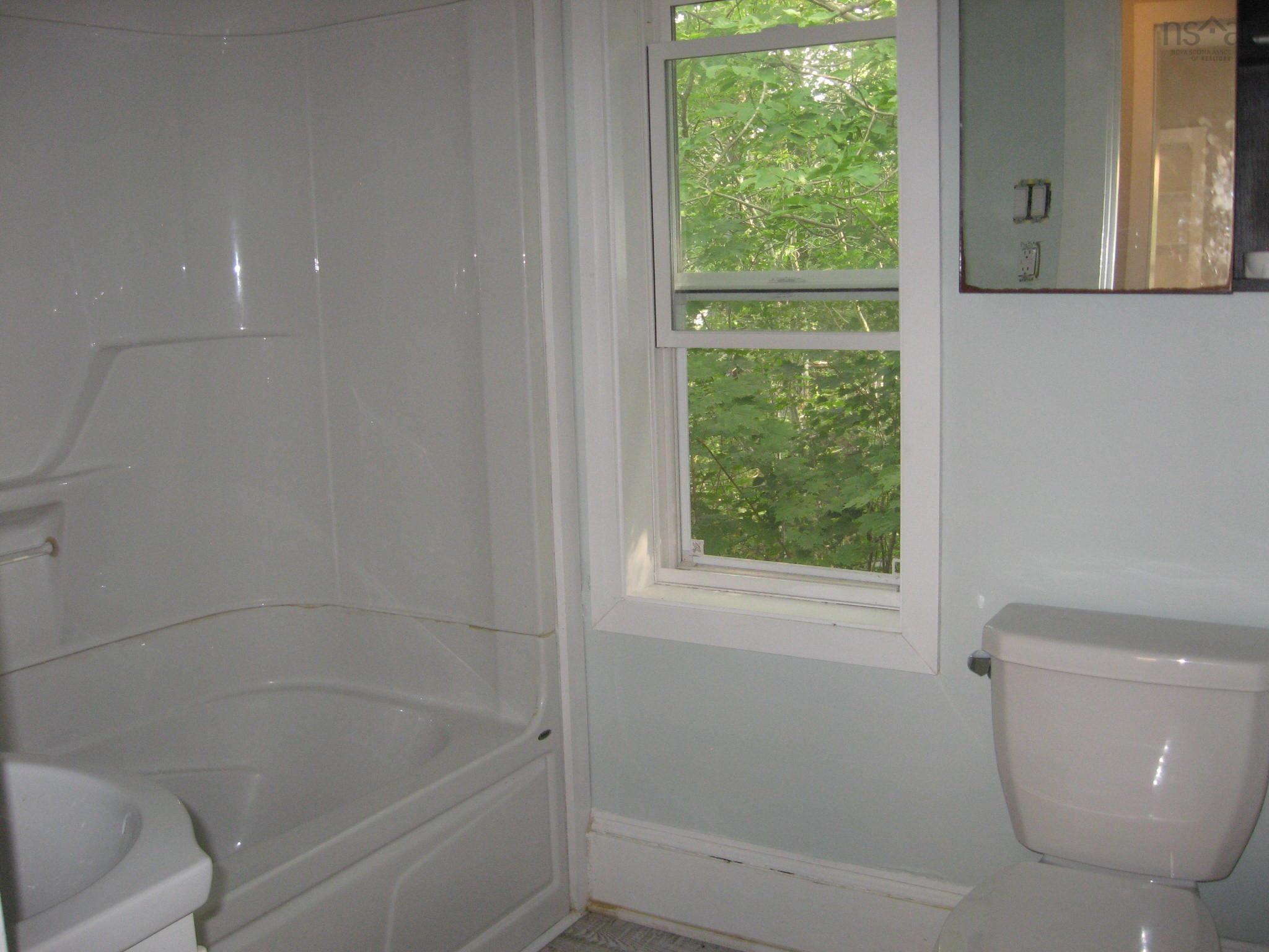 $199,900.00: 4109 Highway 3, Brooklyn