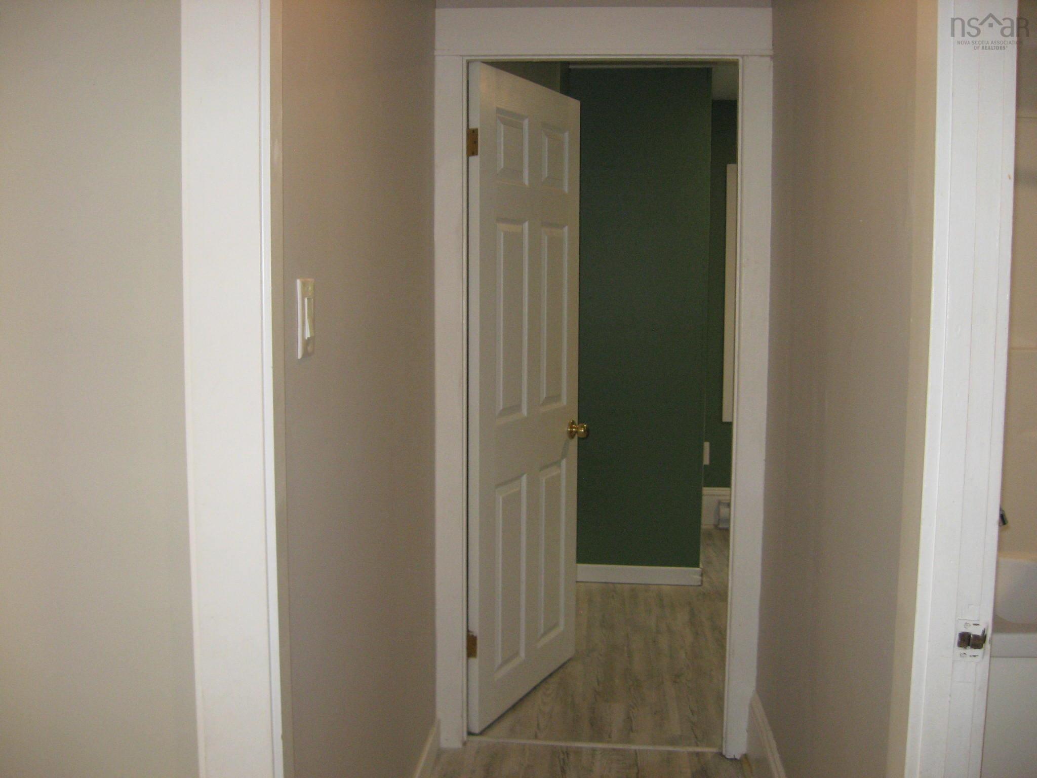 $199,900.00: 4109 Highway 3, Brooklyn