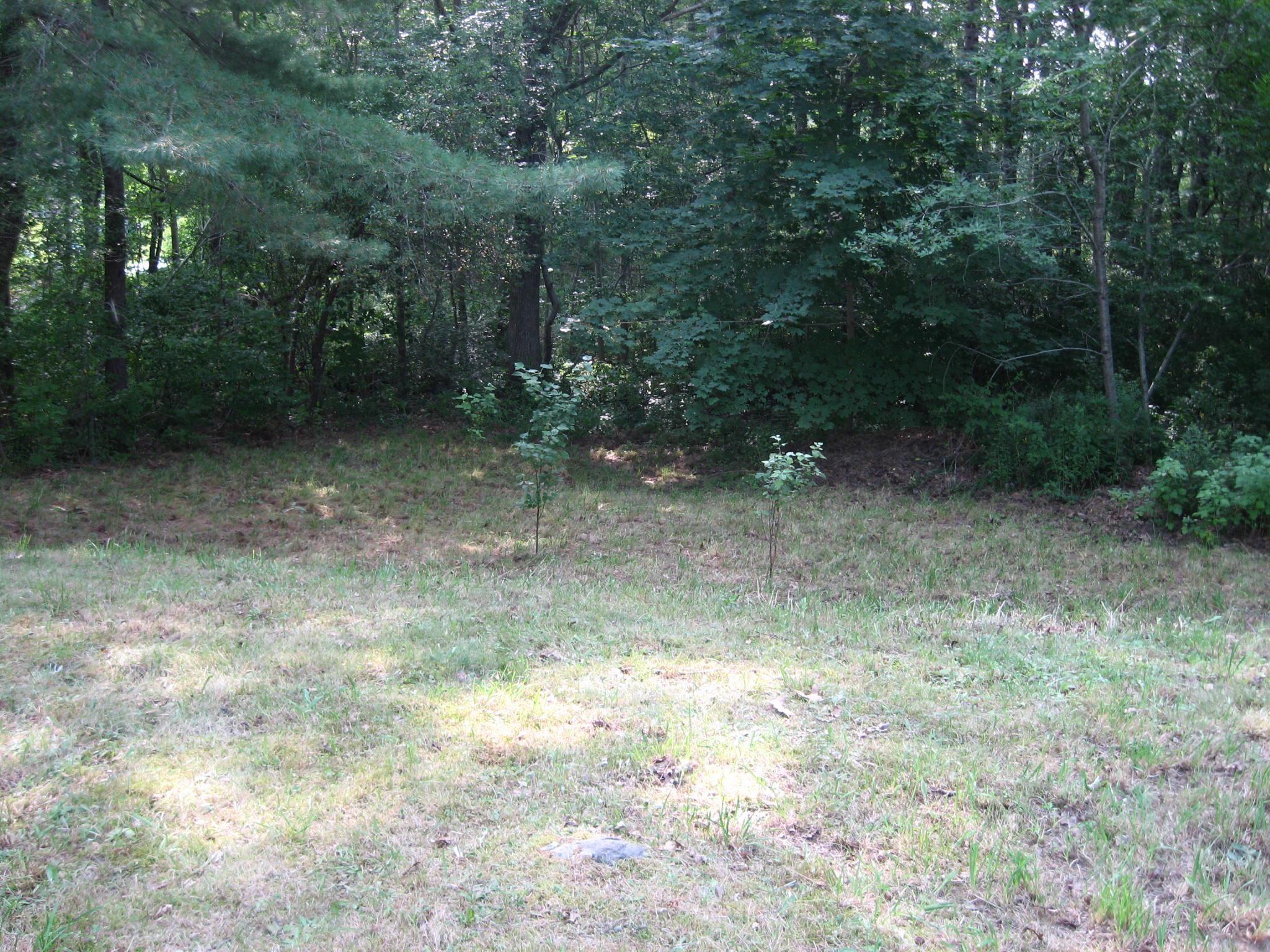 $199,900.00: 4109 Highway 3, Brooklyn