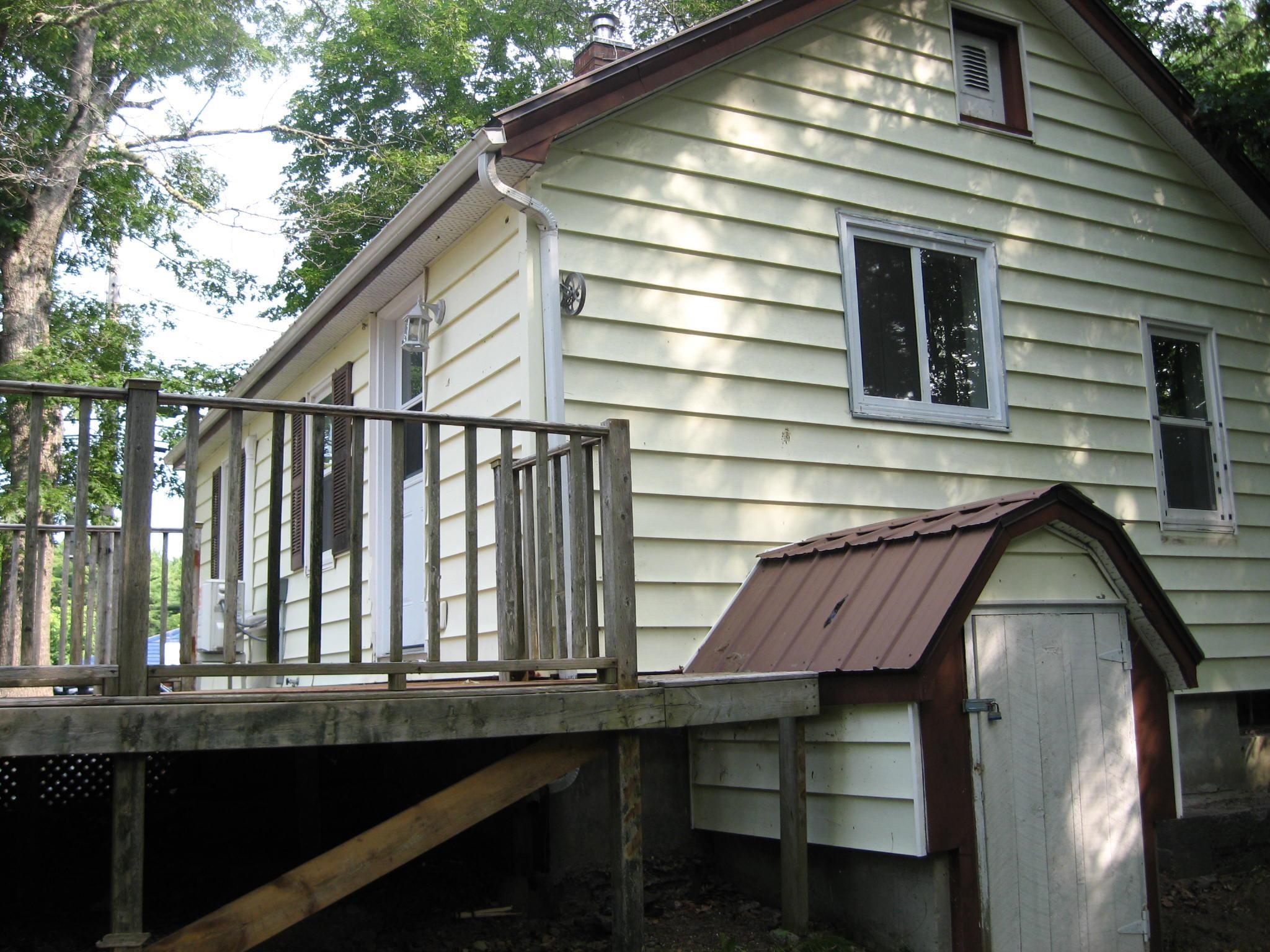 $199,900.00: 4109 Highway 3, Brooklyn