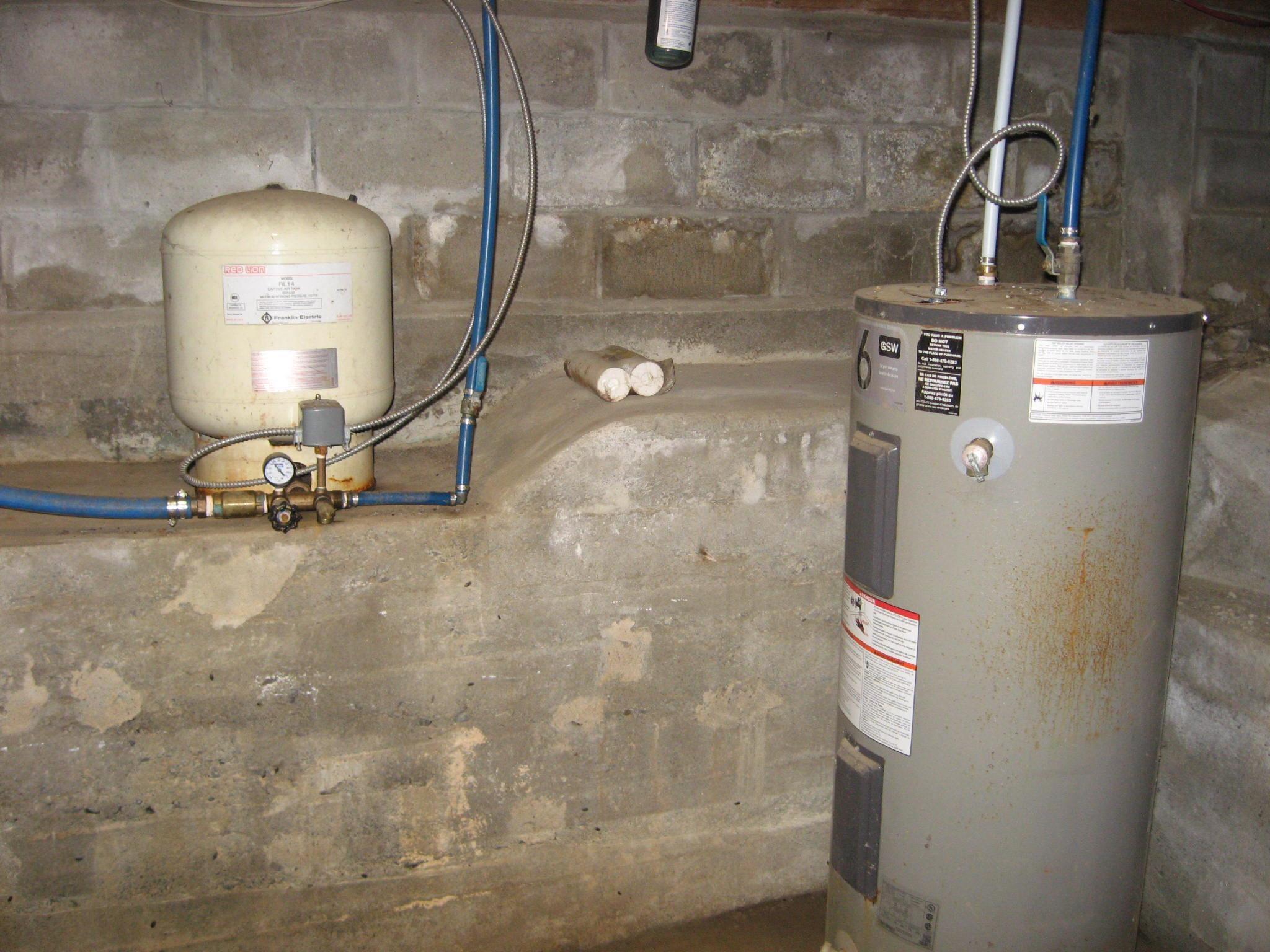 $199,900.00: 4109 Highway 3, Brooklyn