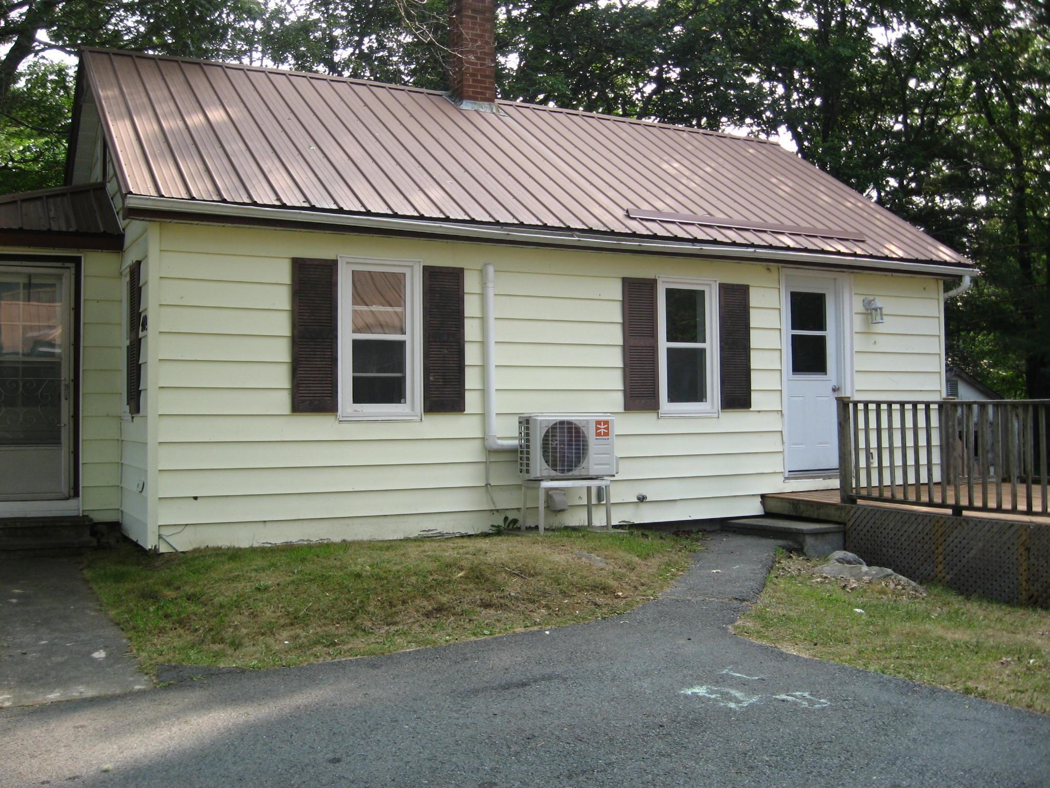 $199,900.00: 4109 Highway 3, Brooklyn