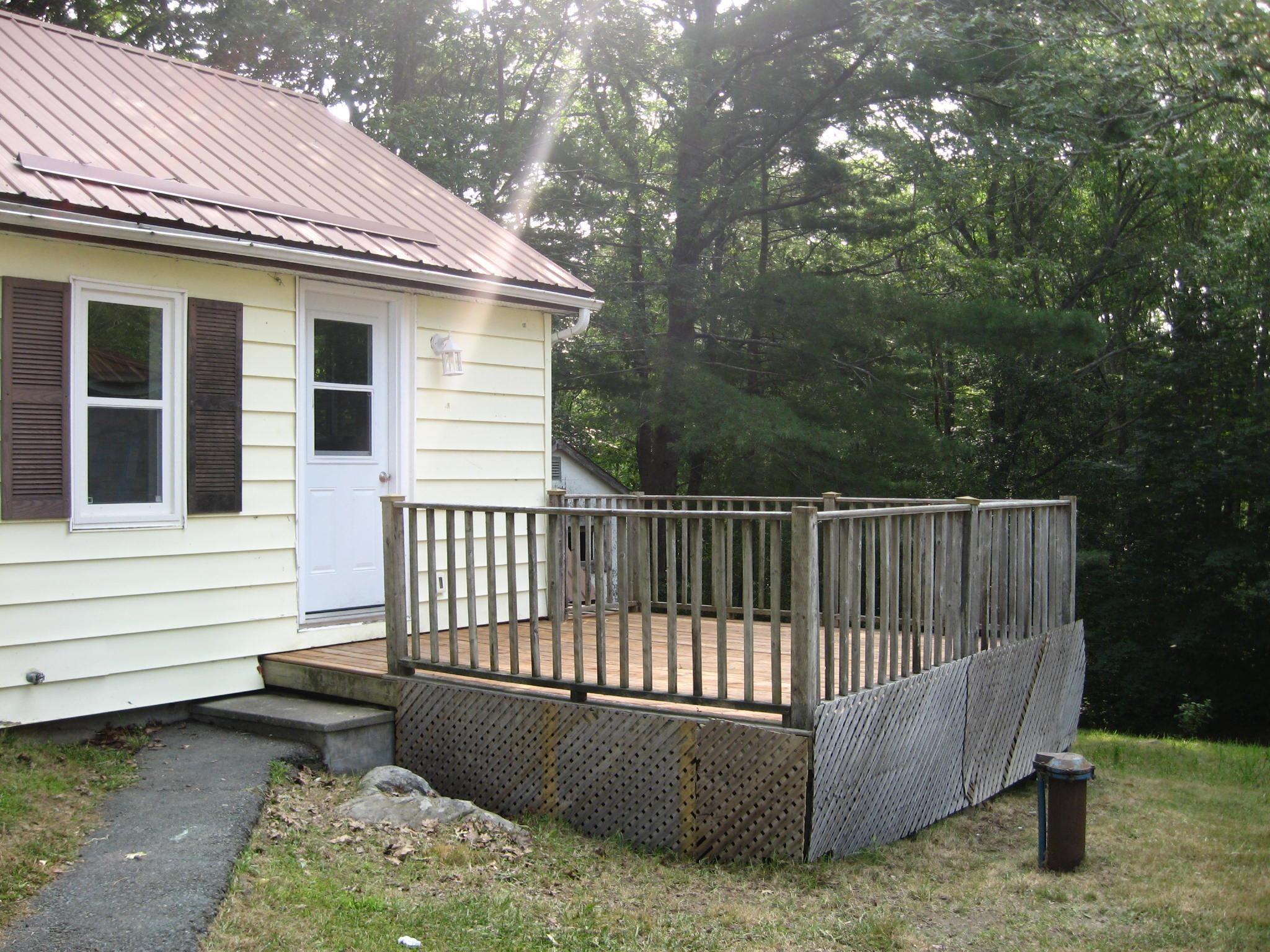 $199,900.00: 4109 Highway 3, Brooklyn