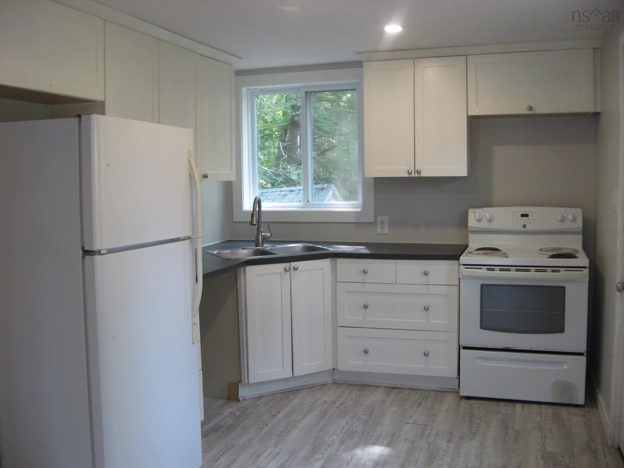 $199,900.00: 4109 Highway 3, Brooklyn