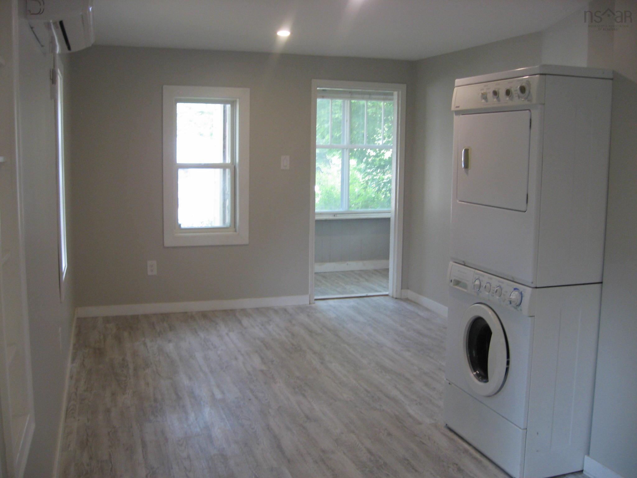 $199,900.00: 4109 Highway 3, Brooklyn