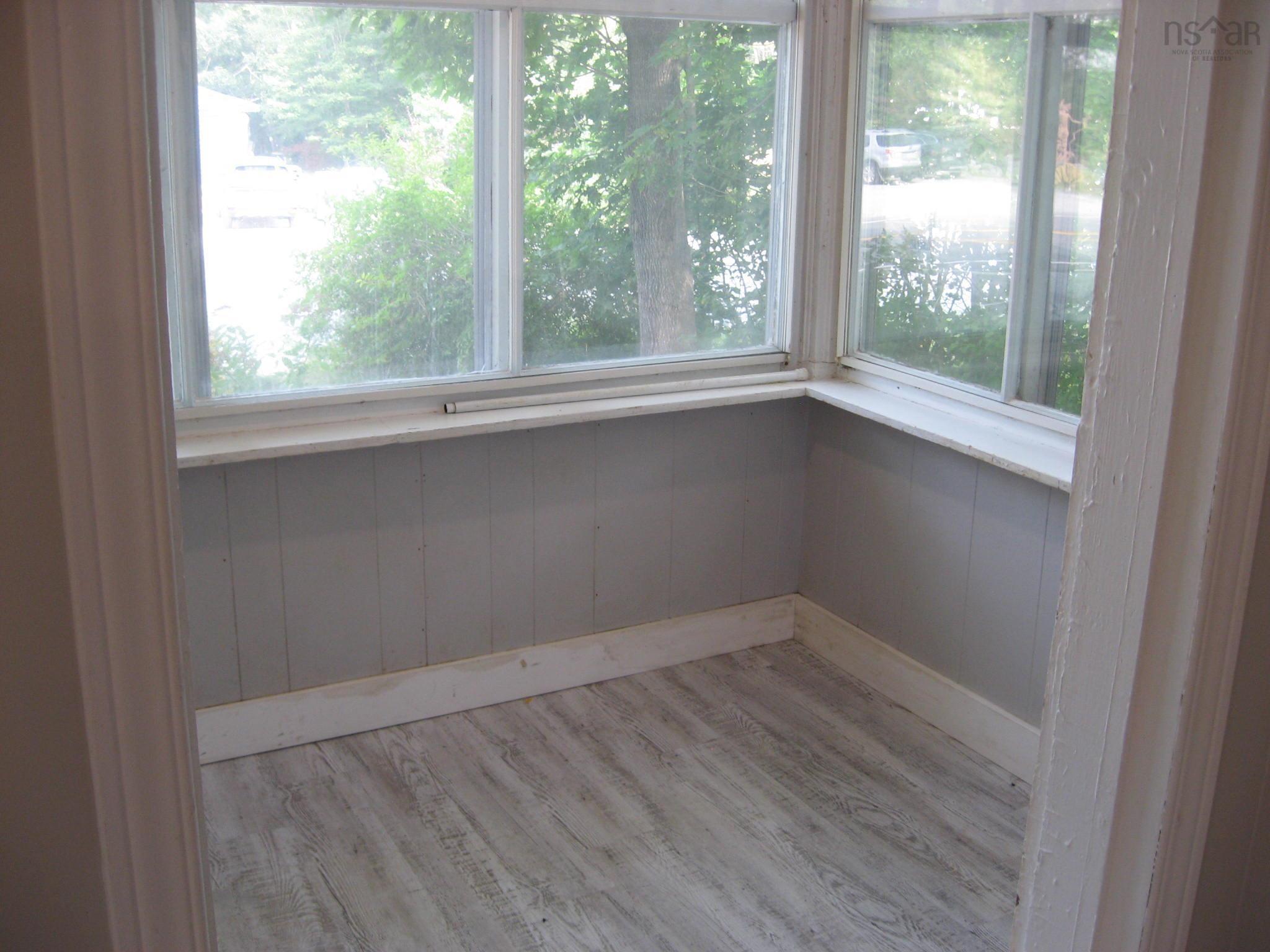 $199,900.00: 4109 Highway 3, Brooklyn