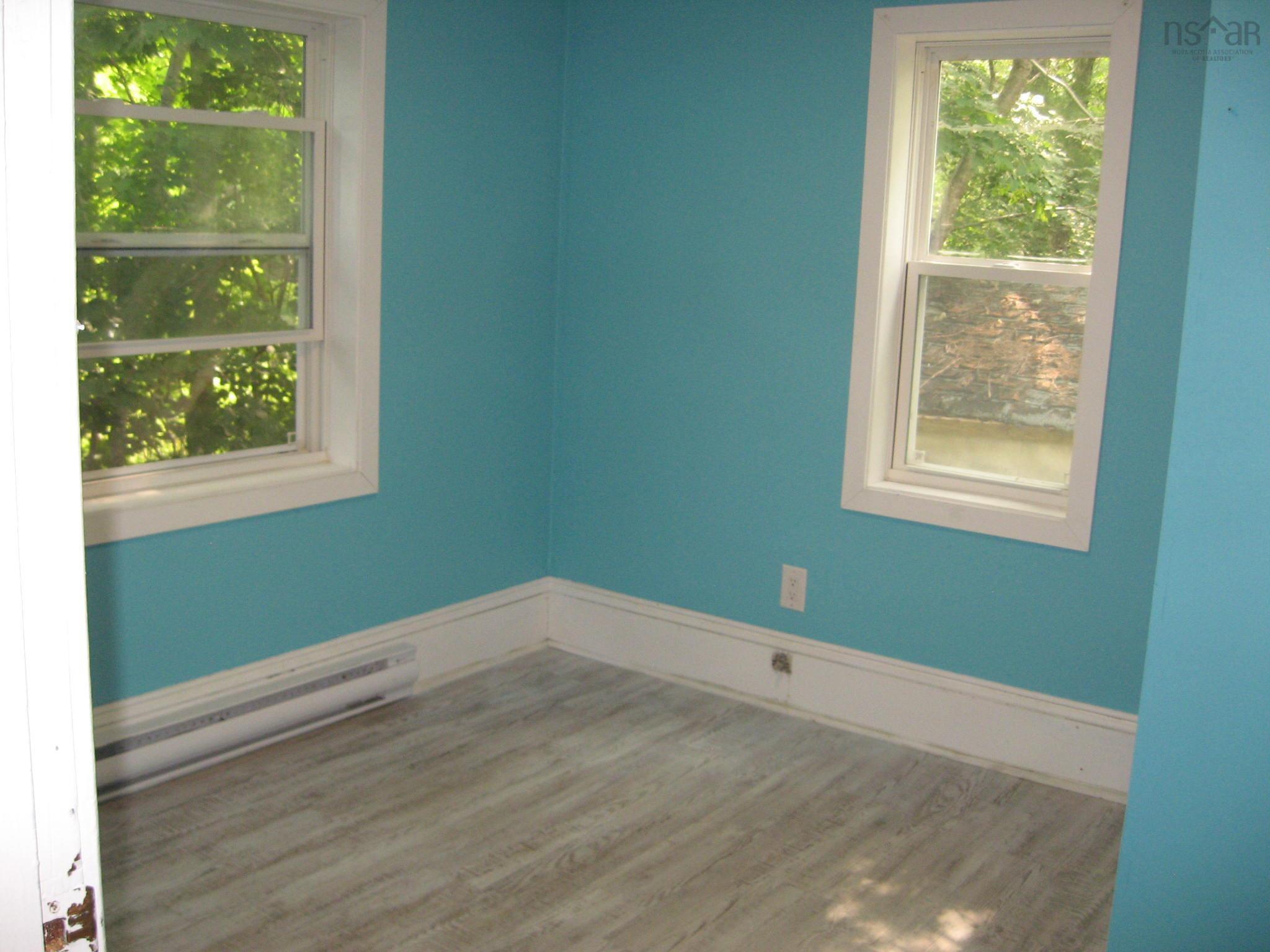 $199,900.00: 4109 Highway 3, Brooklyn