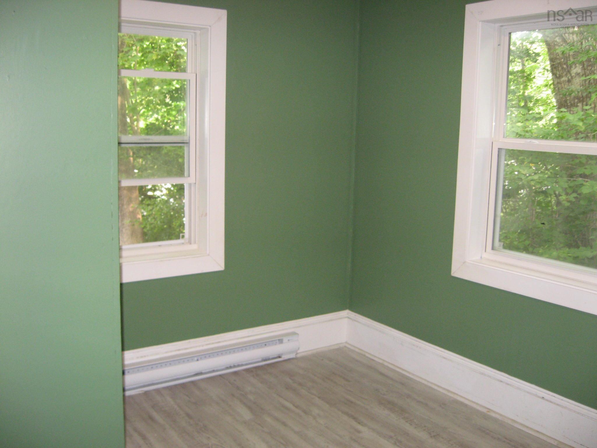 $199,900.00: 4109 Highway 3, Brooklyn