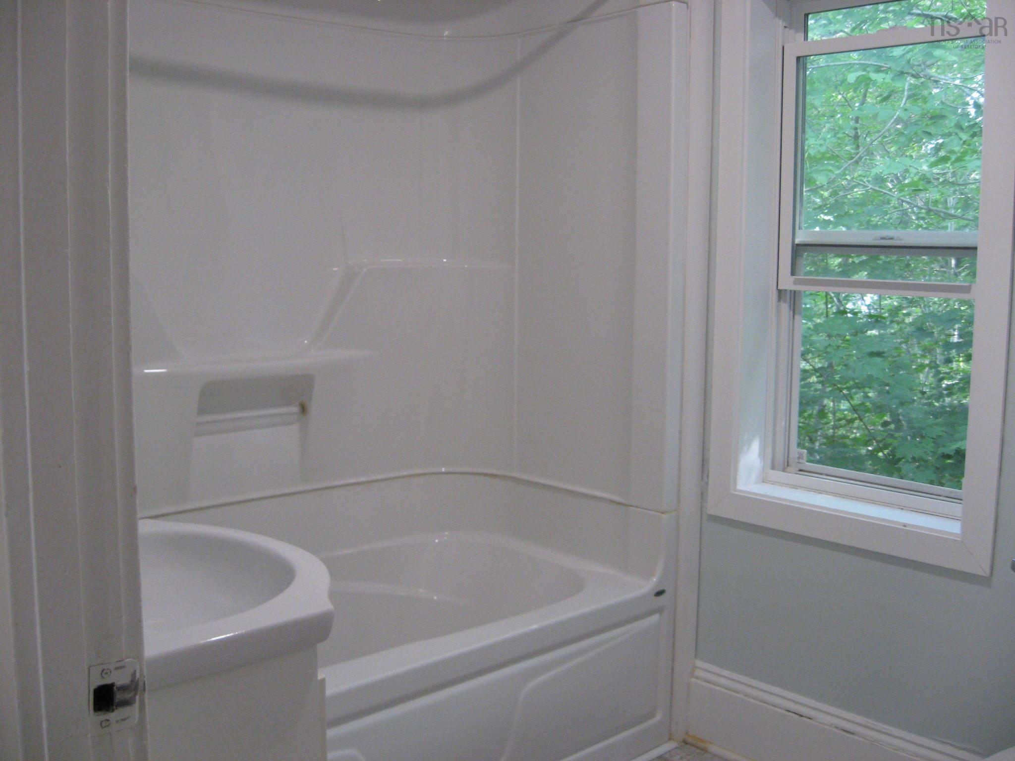 $199,900.00: 4109 Highway 3, Brooklyn