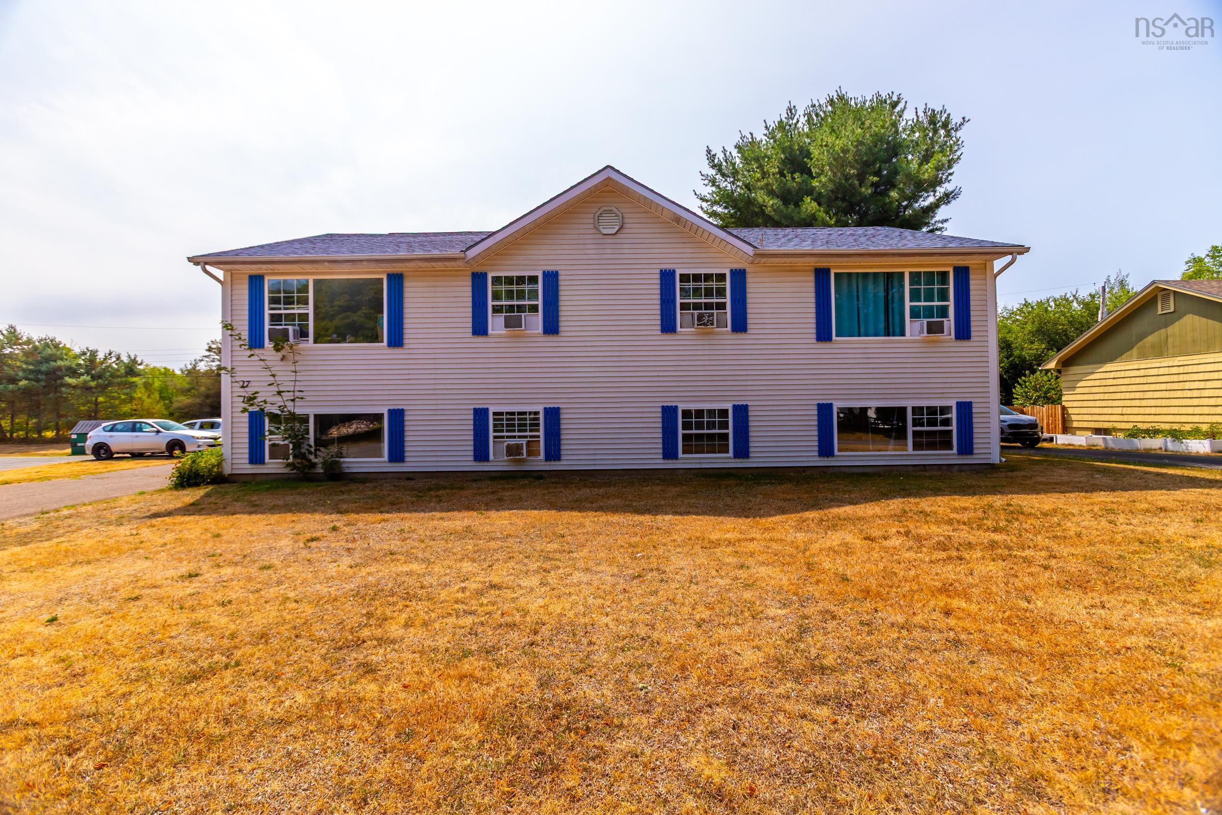 $411,900.00: 19 Taylor Drive, Middleton