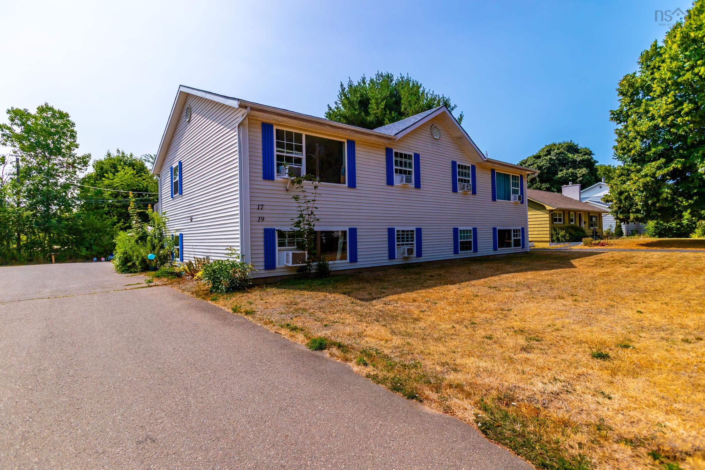 $411,900.00: 19 Taylor Drive, Middleton