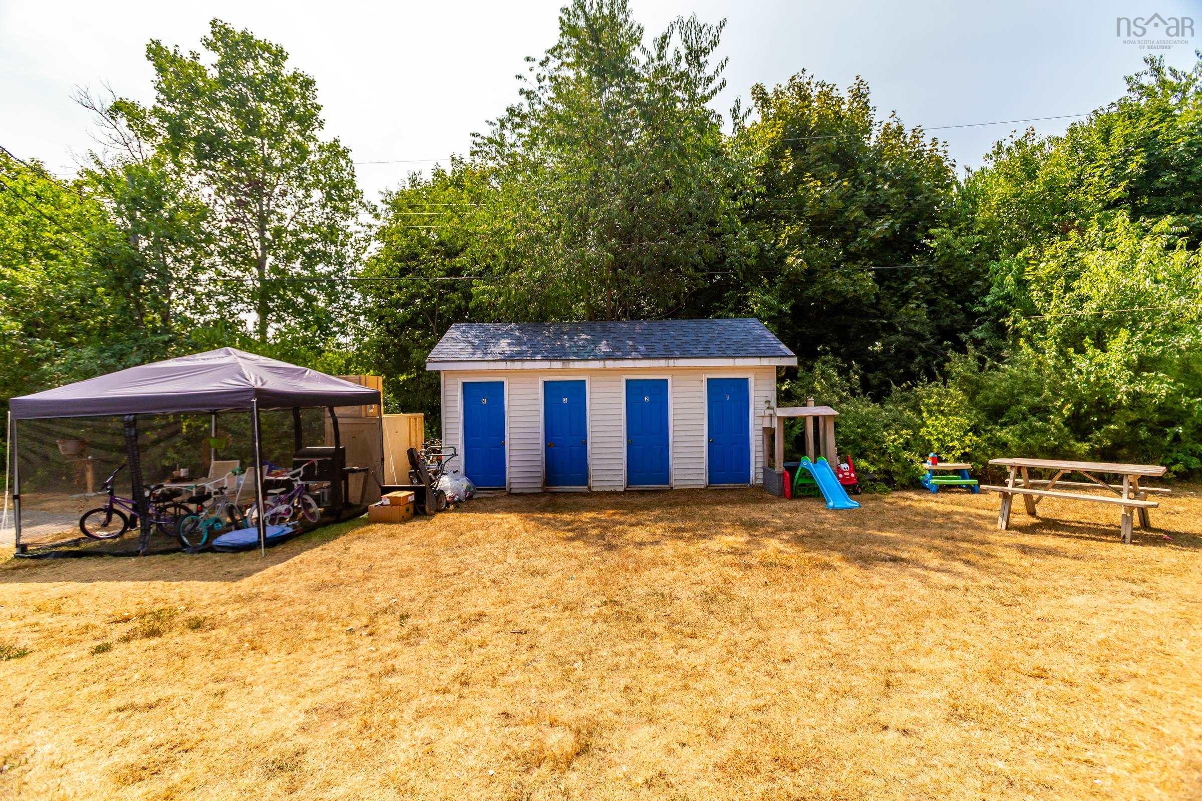 $411,900.00: 19 Taylor Drive, Middleton