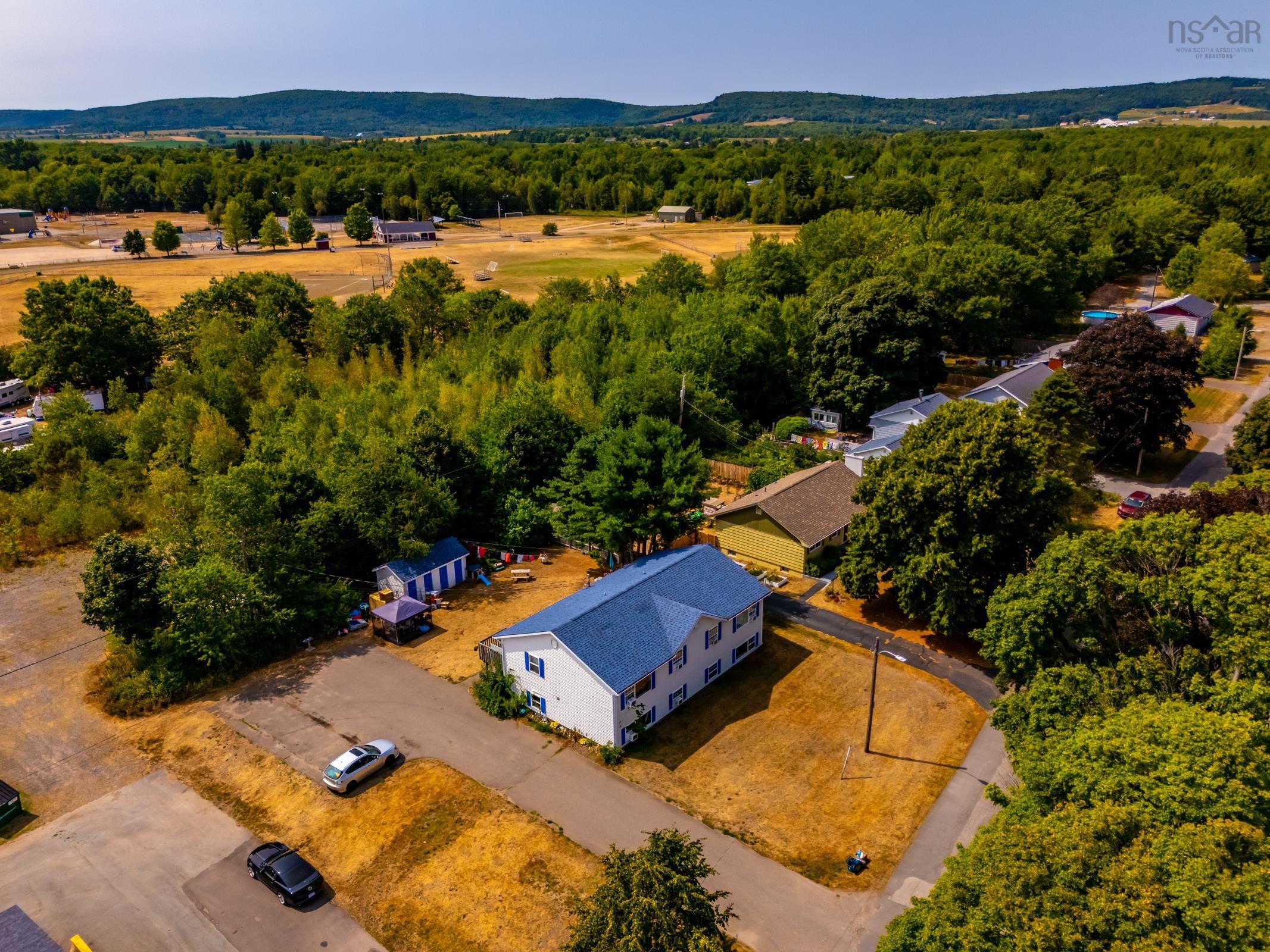 $411,900.00: 19 Taylor Drive, Middleton