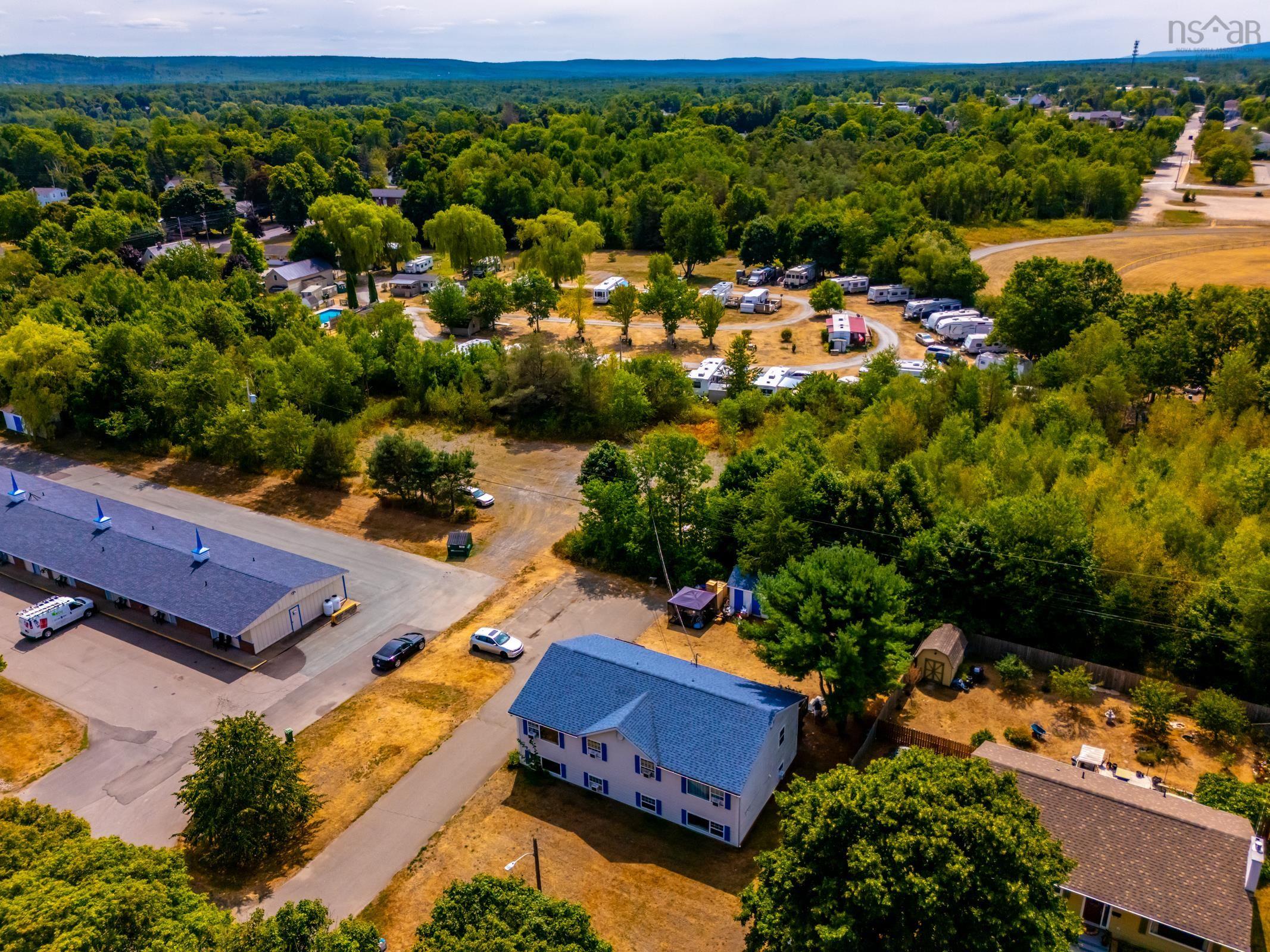 $411,900.00: 19 Taylor Drive, Middleton