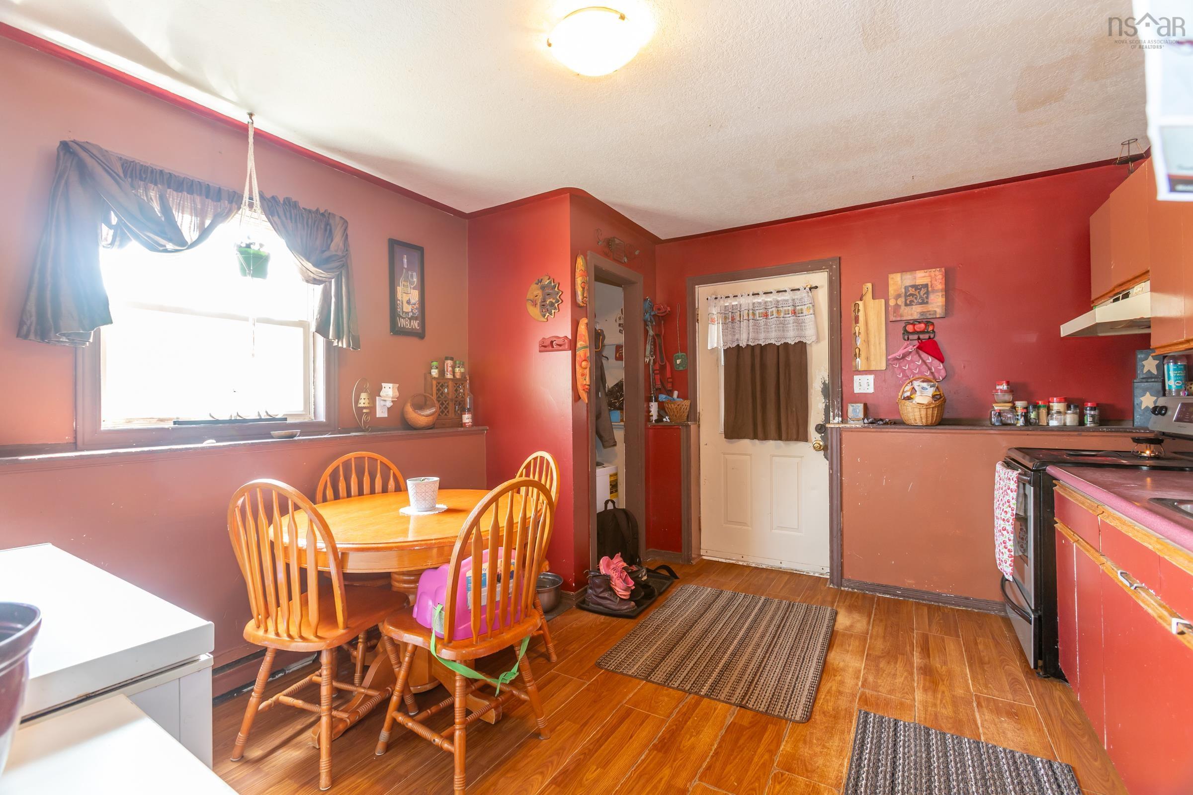 $411,900.00: 19 Taylor Drive, Middleton