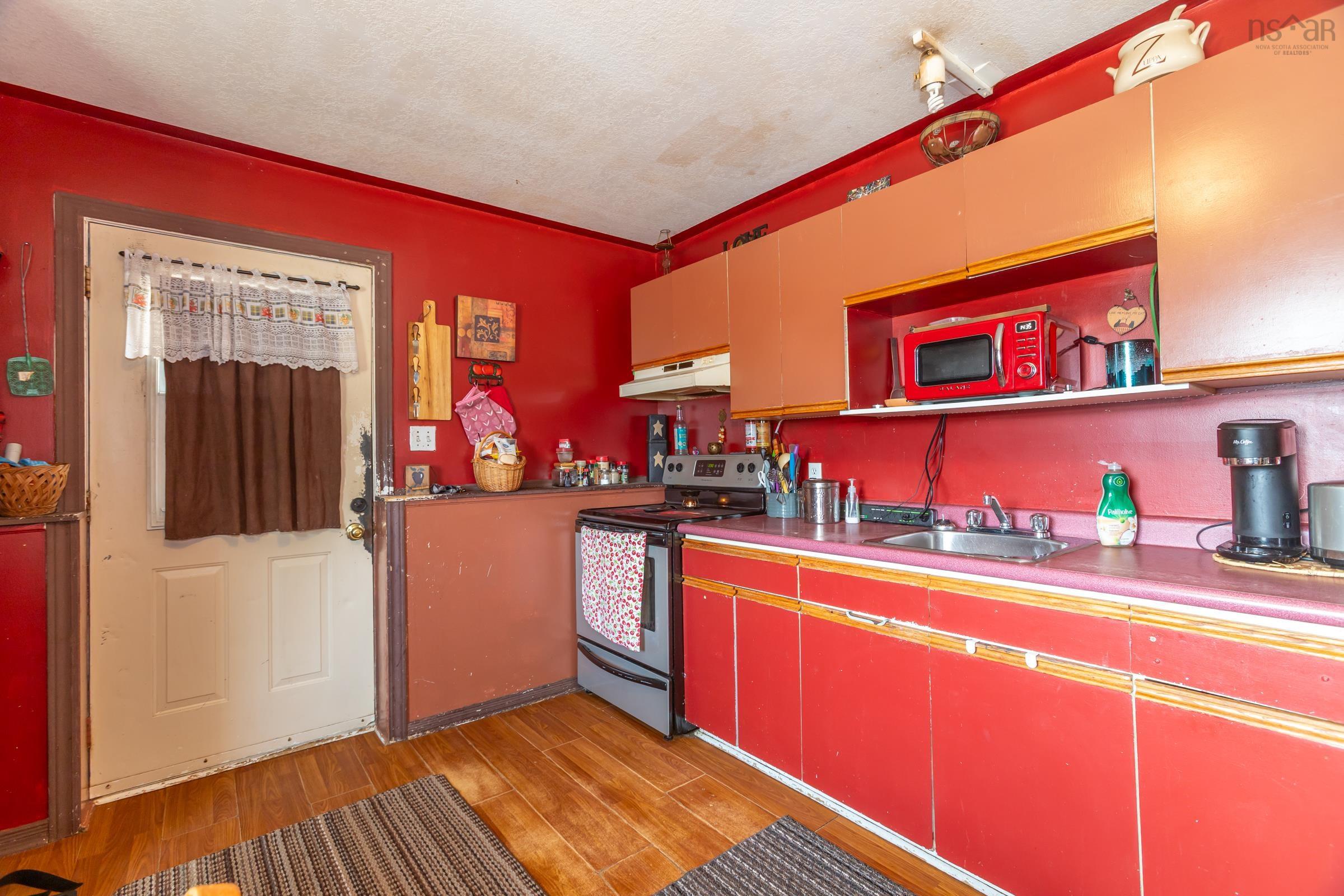 $411,900.00: 19 Taylor Drive, Middleton